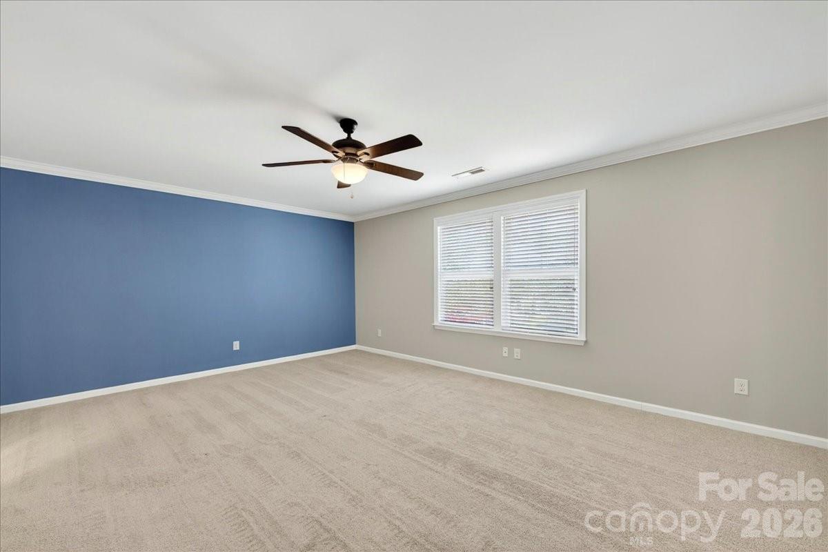 Fox Ridge - Residential