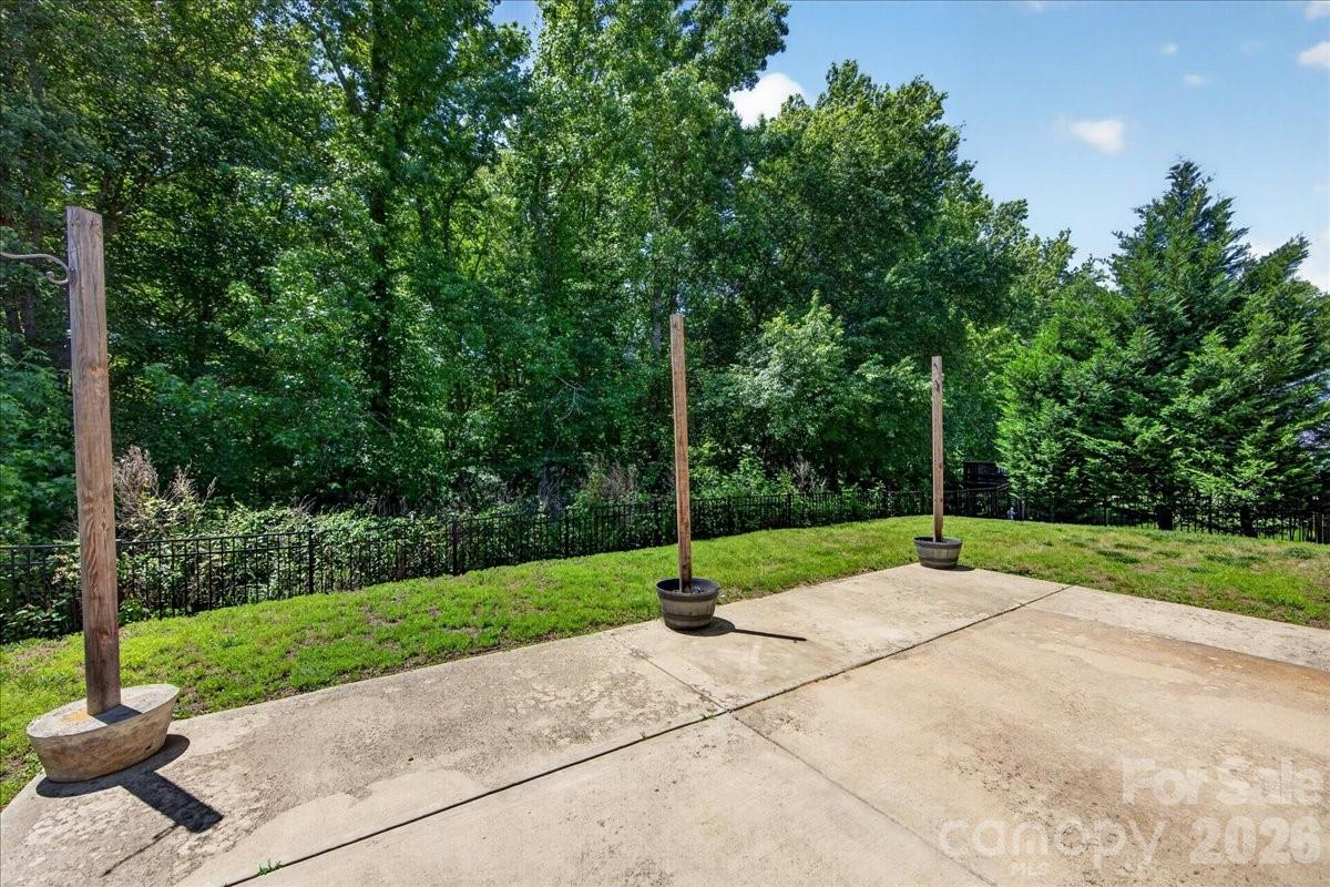Fox Ridge - Residential