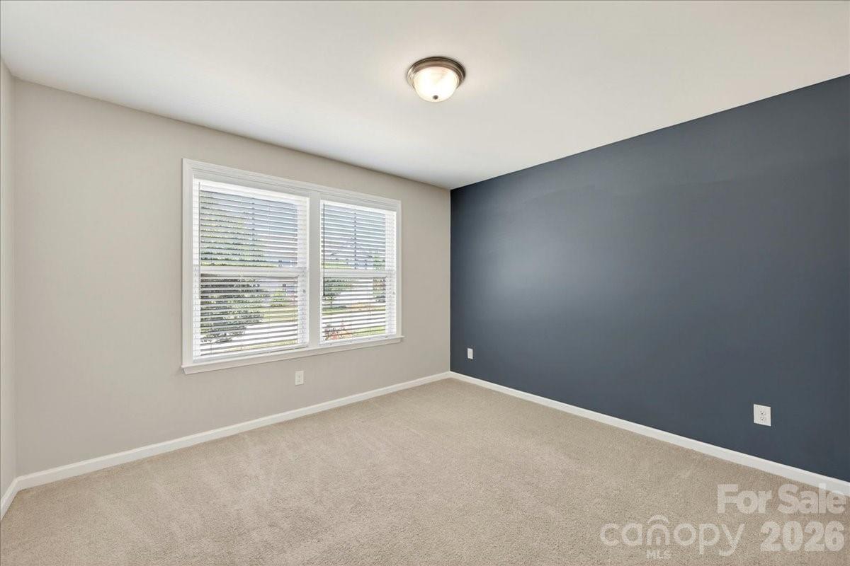 Fox Ridge - Residential