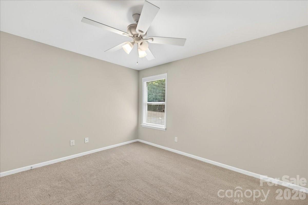 Fox Ridge - Residential