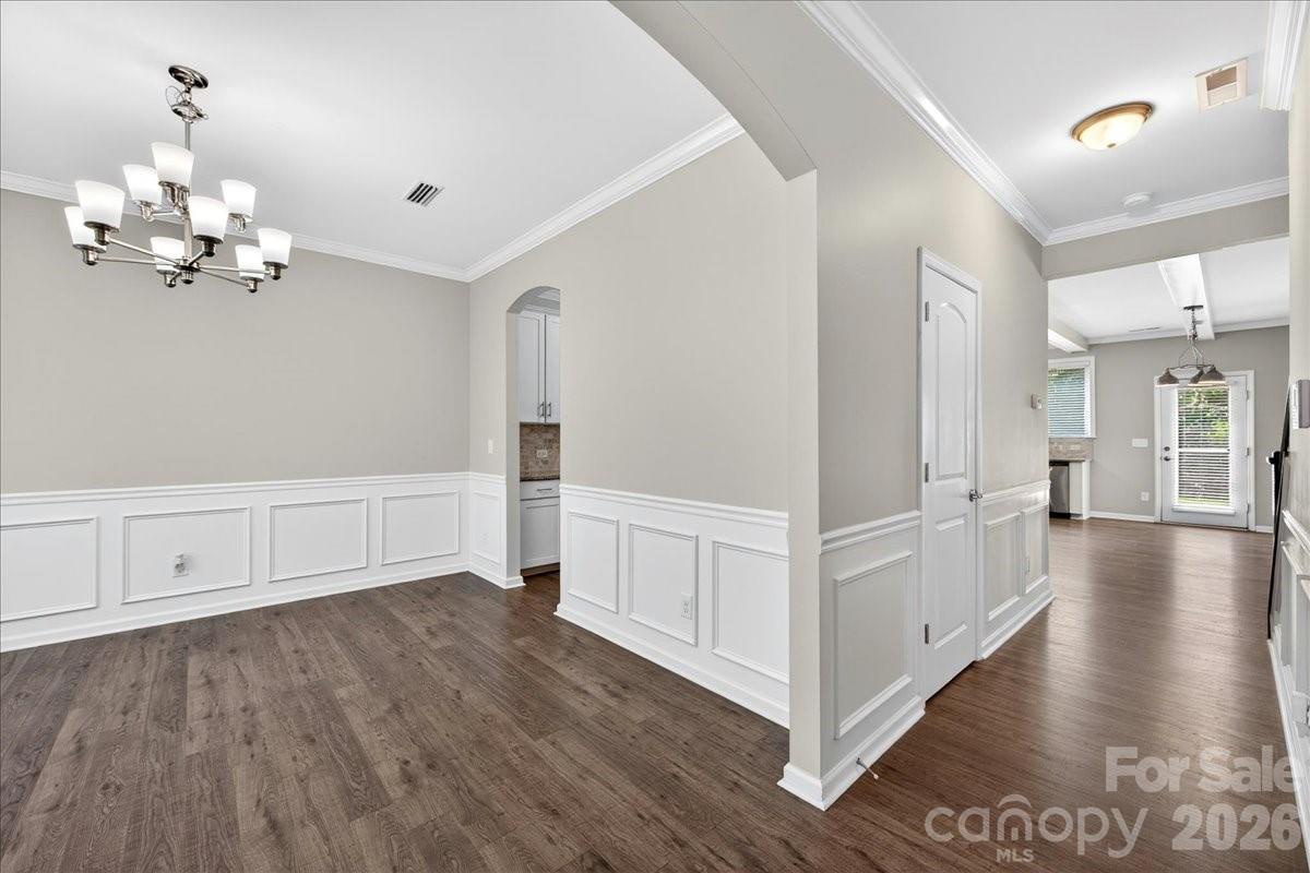 2053 Pine Siskin Court