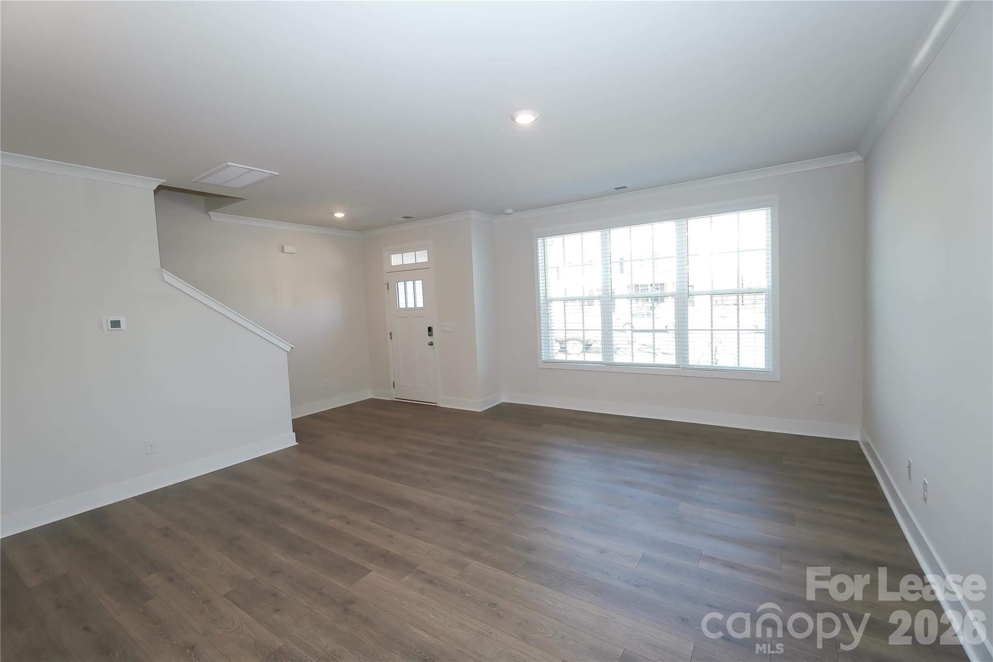 2043 Harlequin Drive