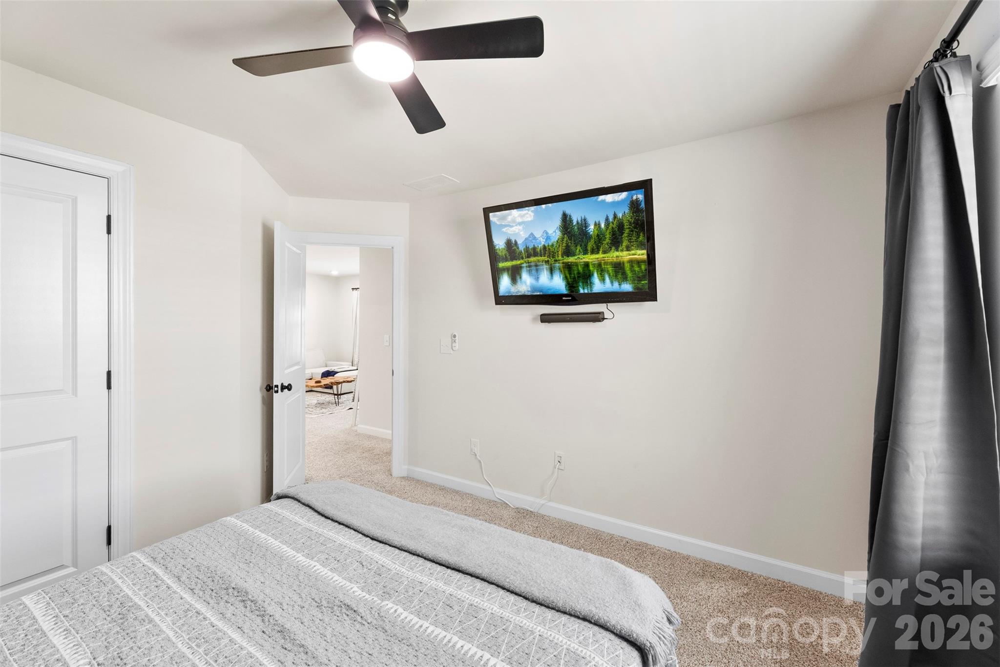 Stoneybrook Station - Residential