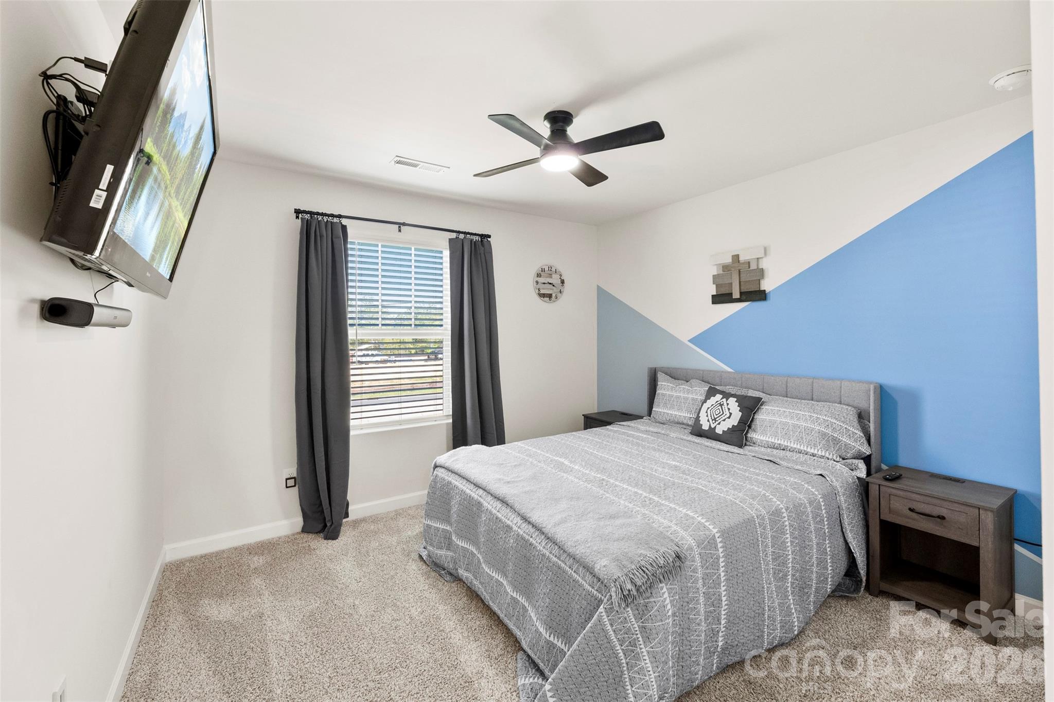 Stoneybrook Station - Residential