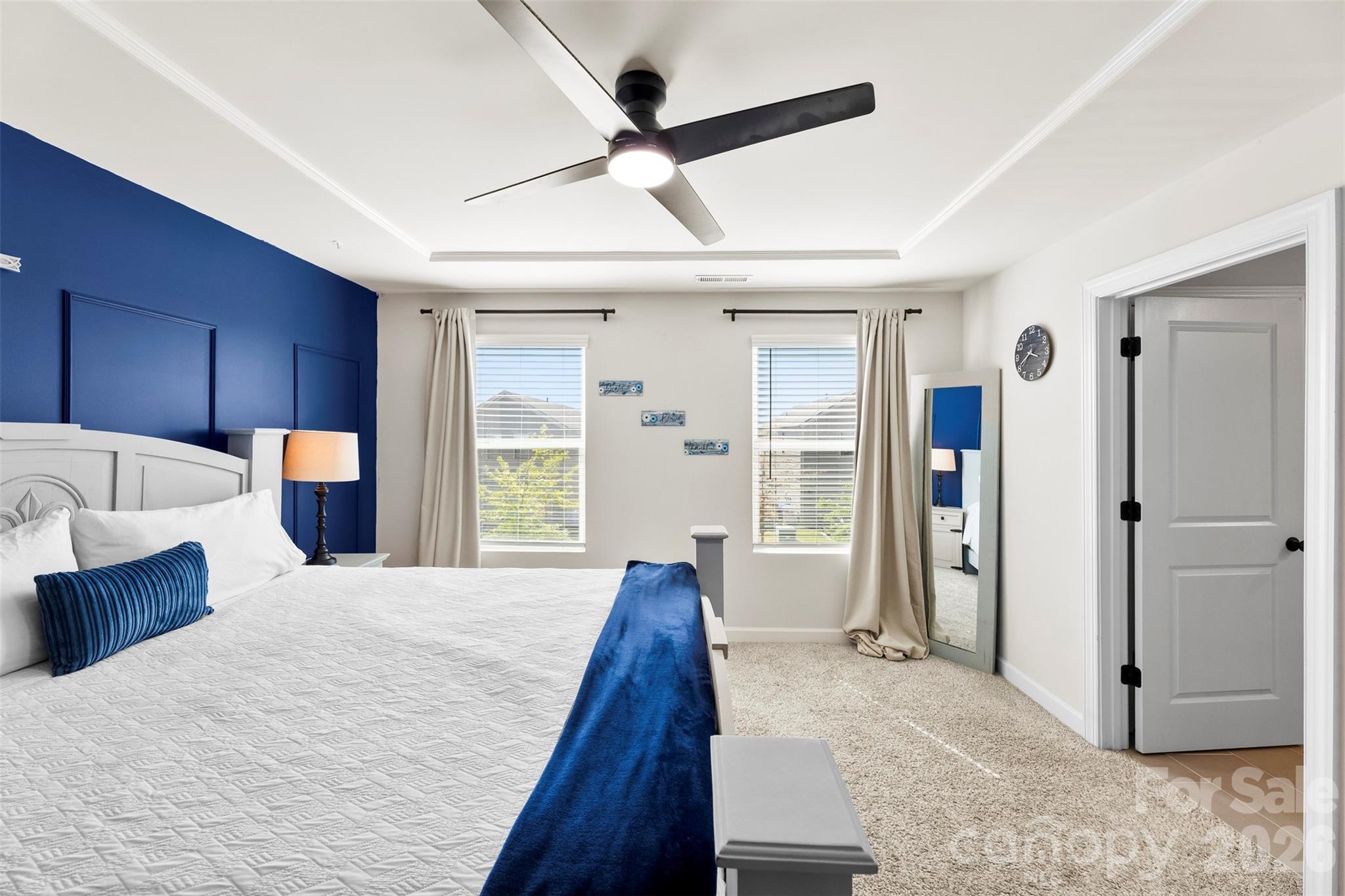 Stoneybrook Station - Residential