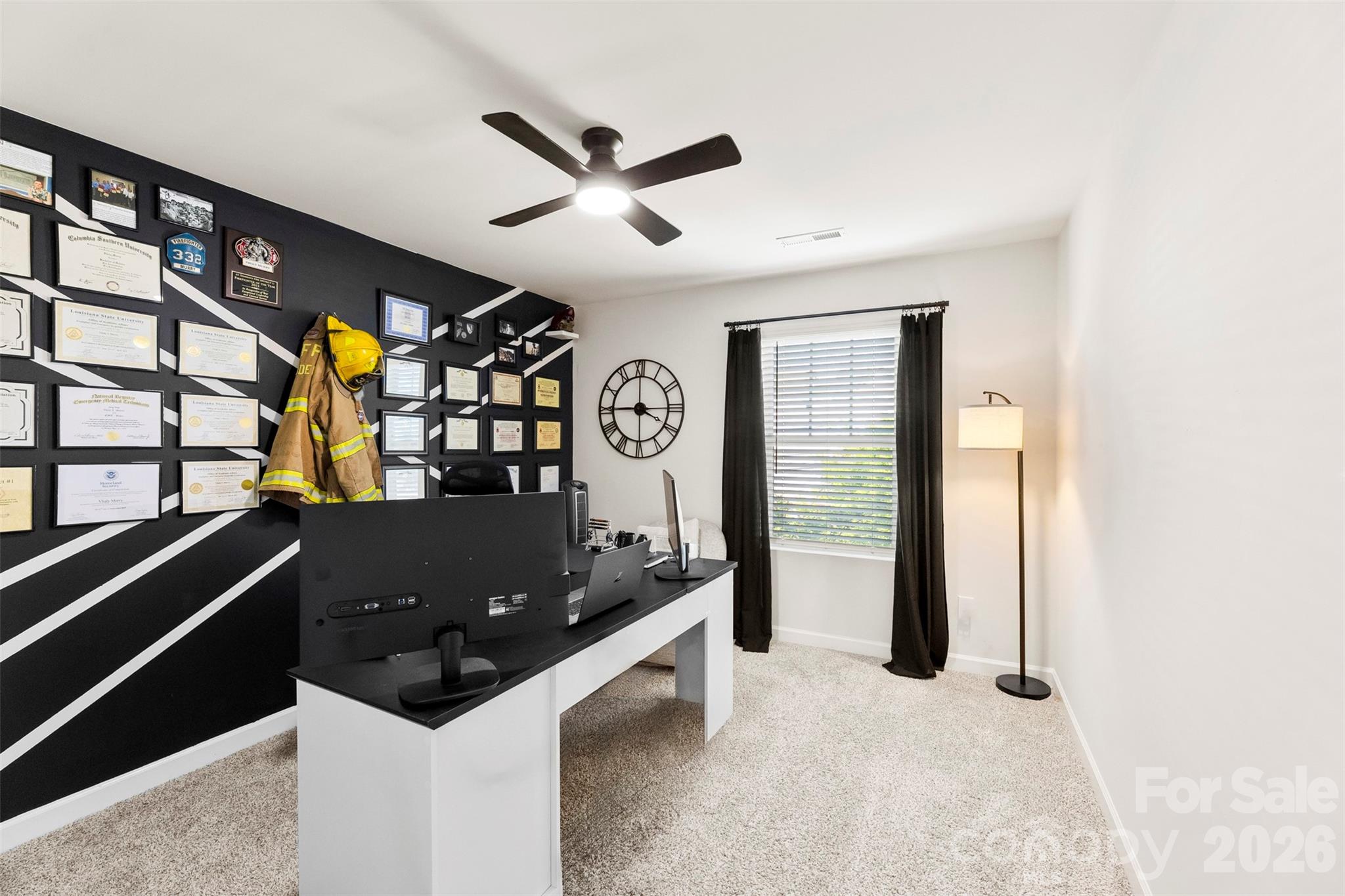 Stoneybrook Station - Residential