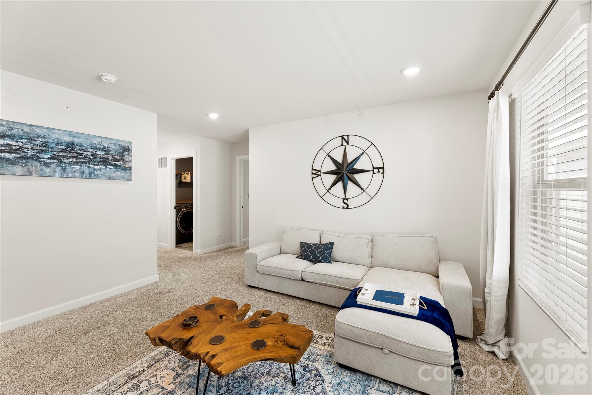 Stoneybrook Station - Residential