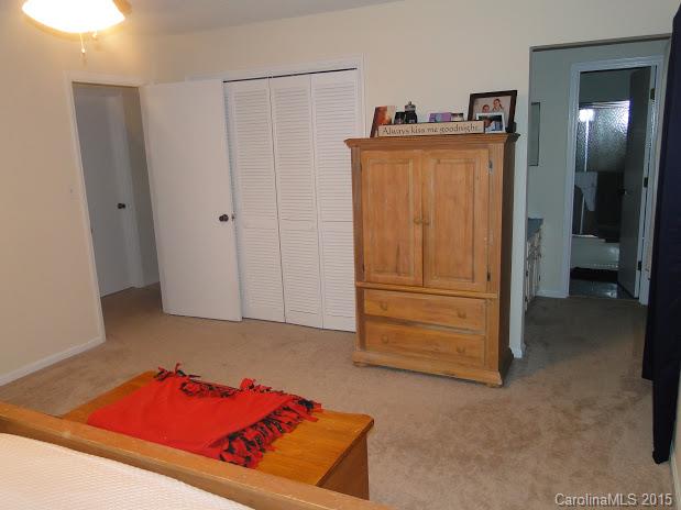 Kimberly Woods - Residential