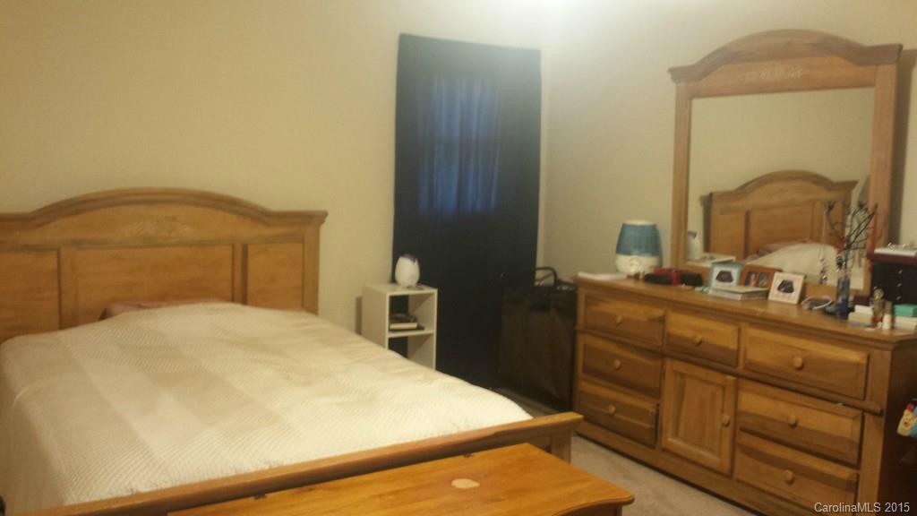 Kimberly Woods - Residential