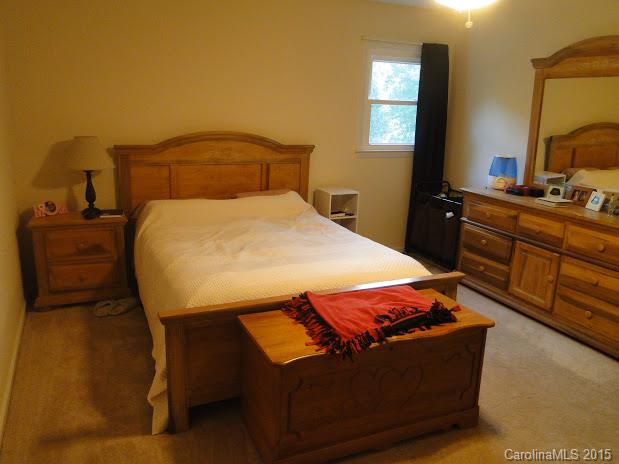 Kimberly Woods - Residential