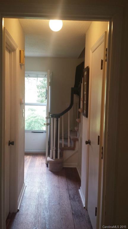 Kimberly Woods - Residential