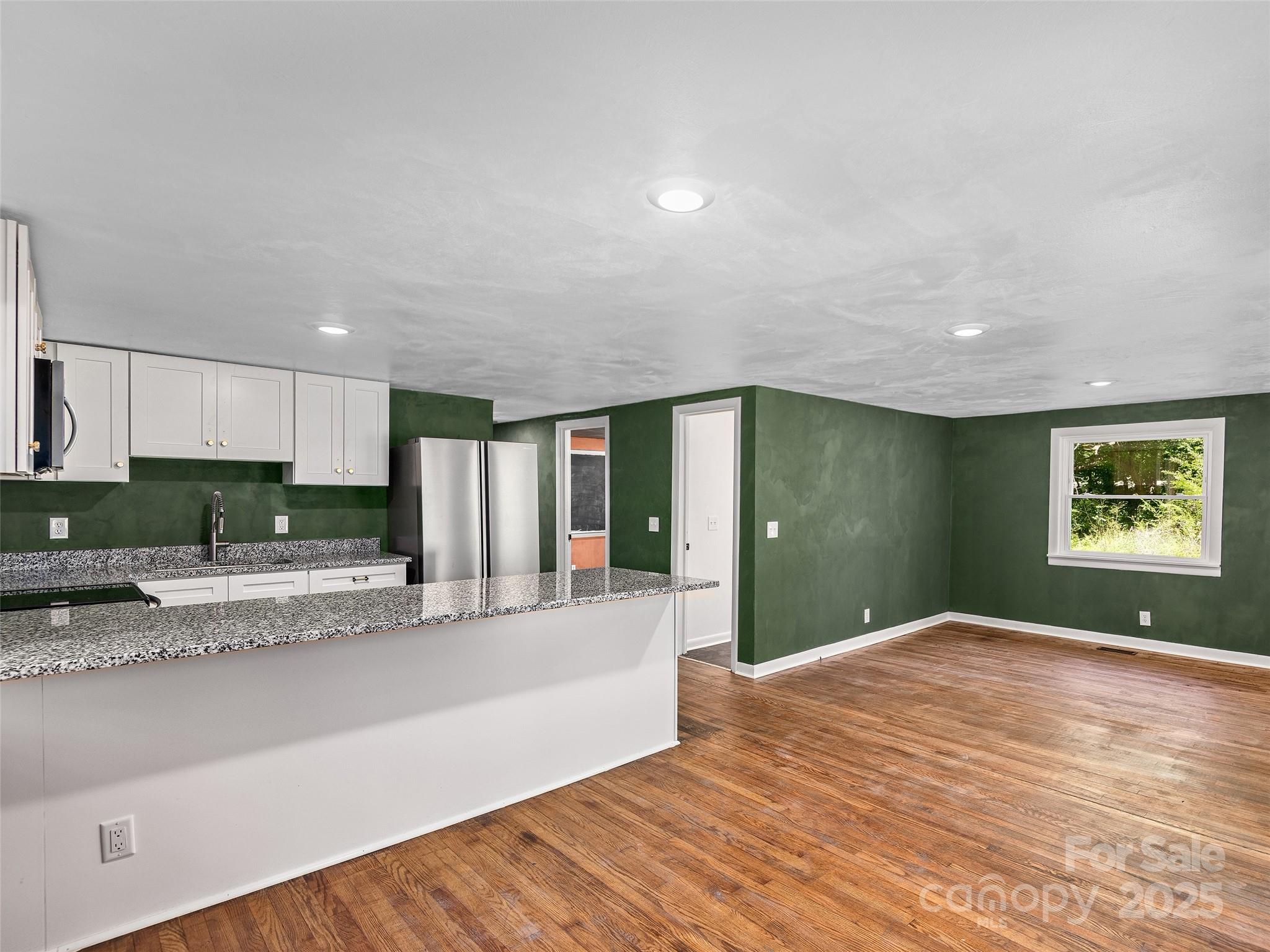 15 Burtiller Lane