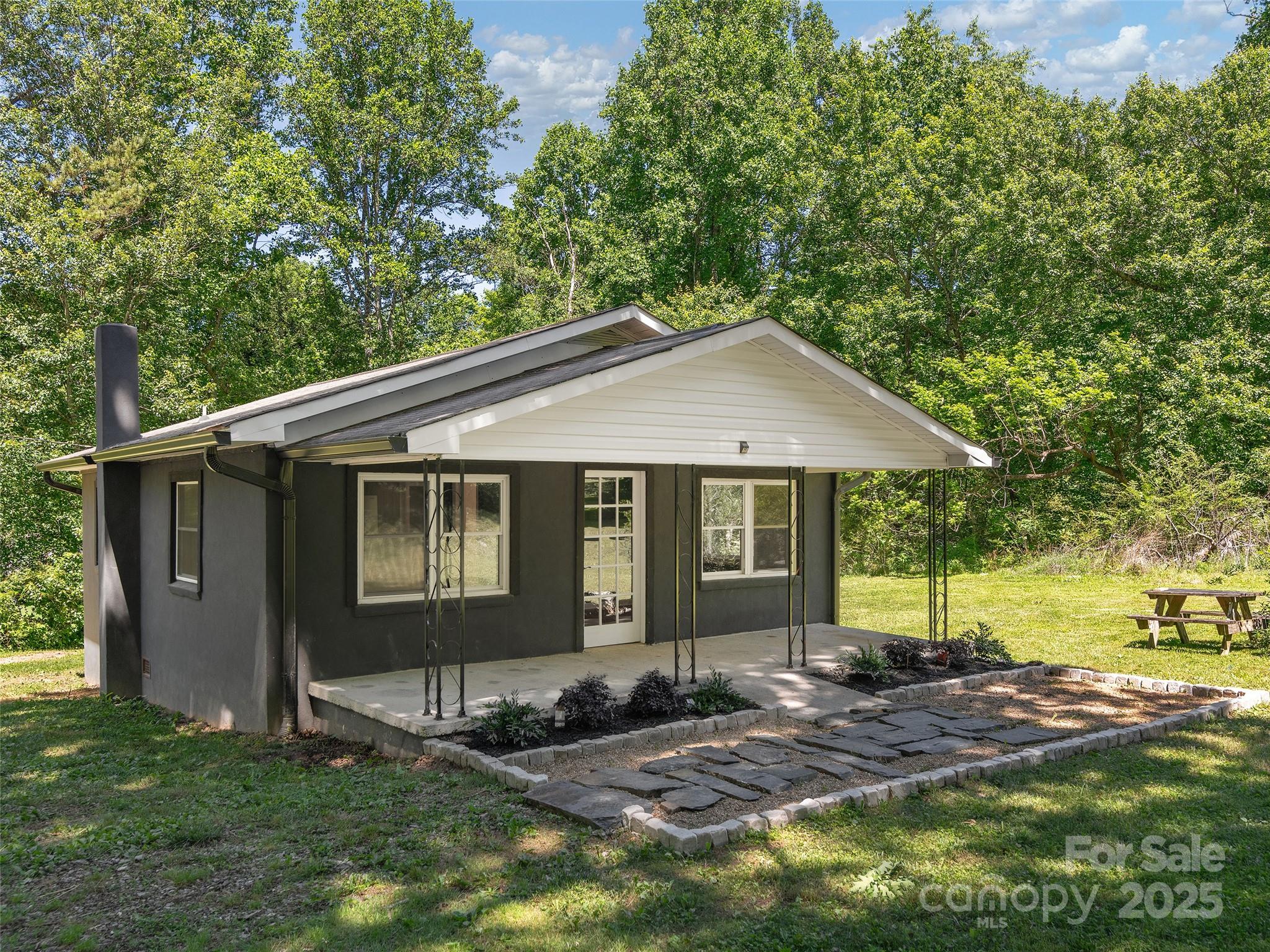 15 Burtiller Lane
