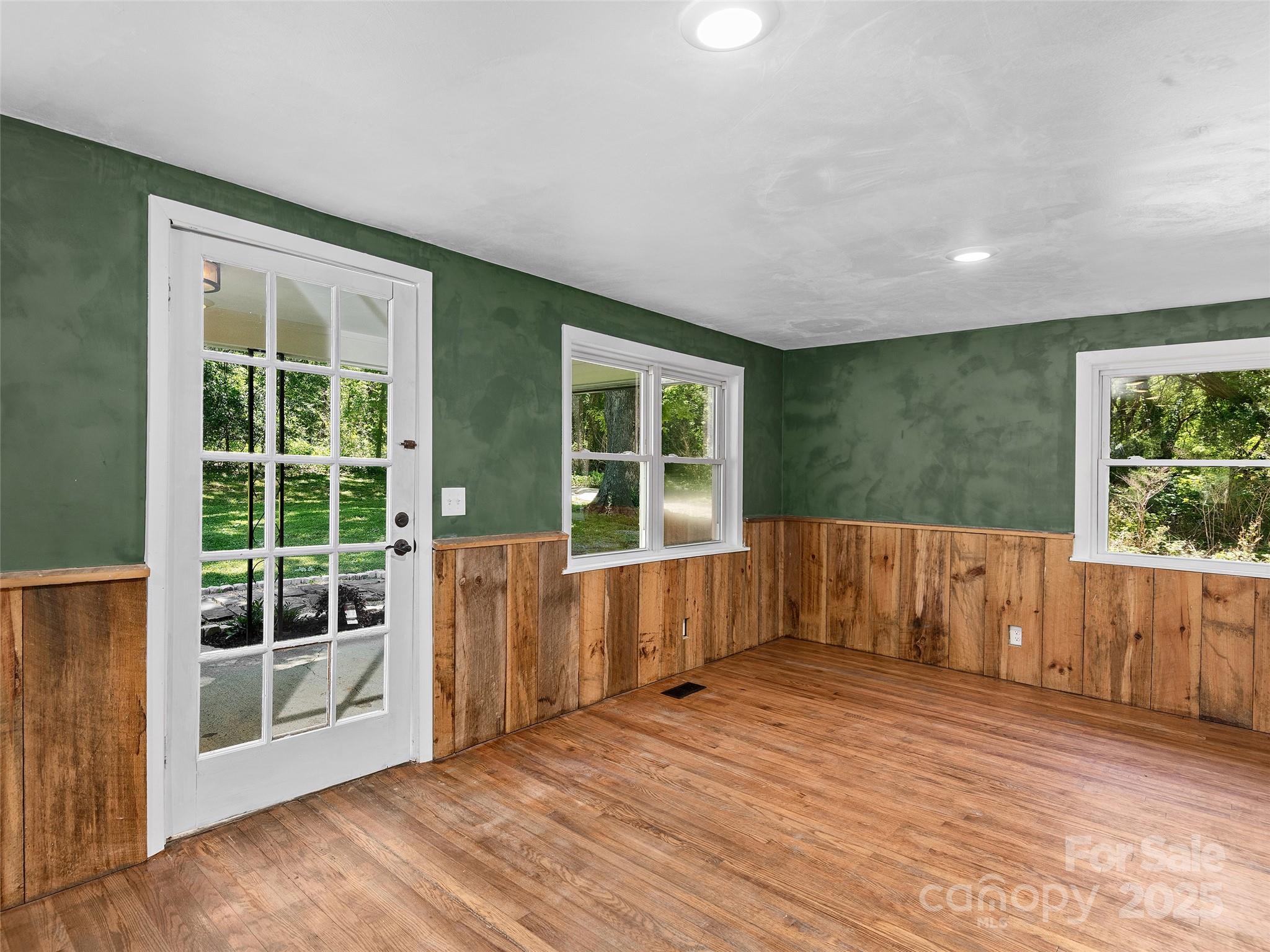 15 Burtiller Lane
