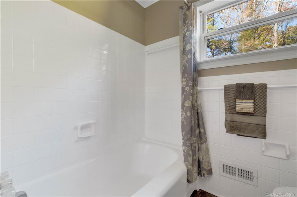 Grove Park - Residential