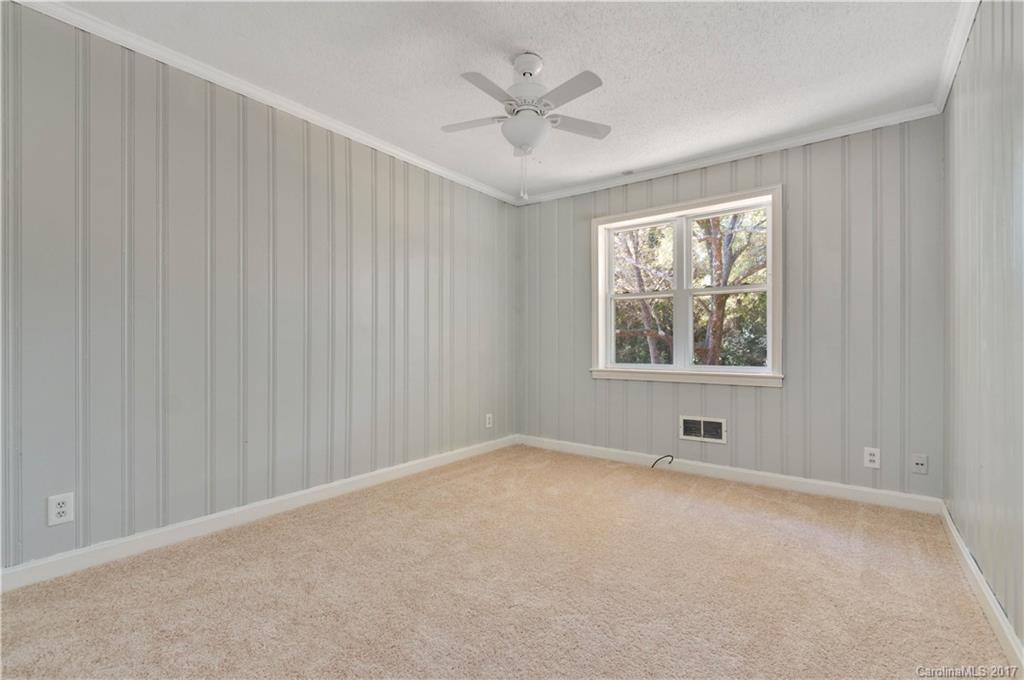 Grove Park - Residential