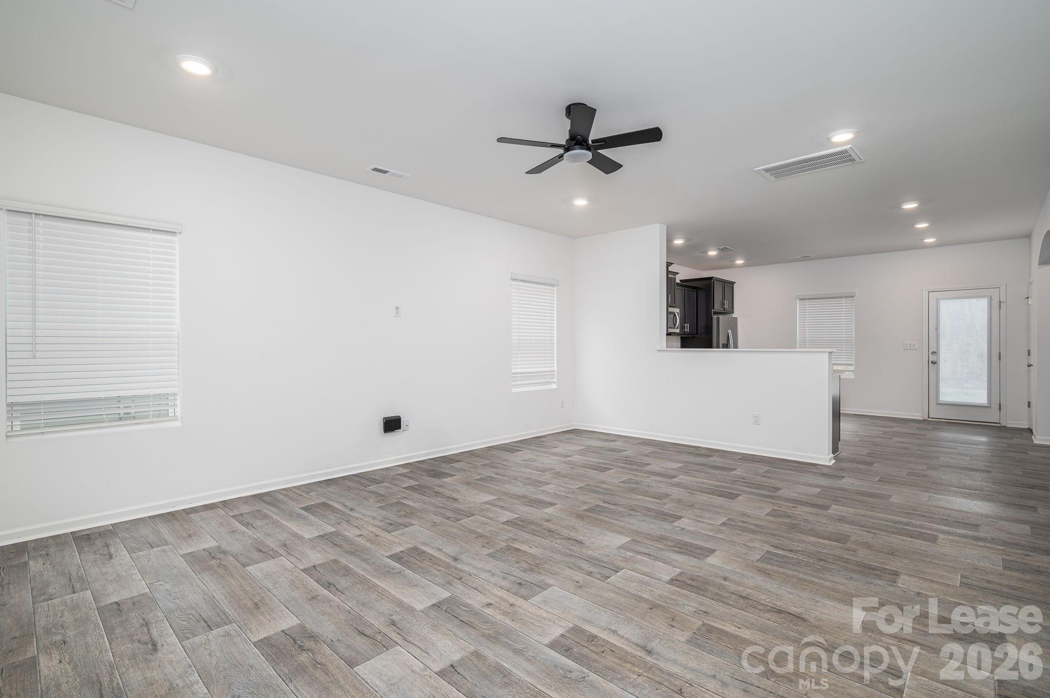 1004 Davis Hills Drive