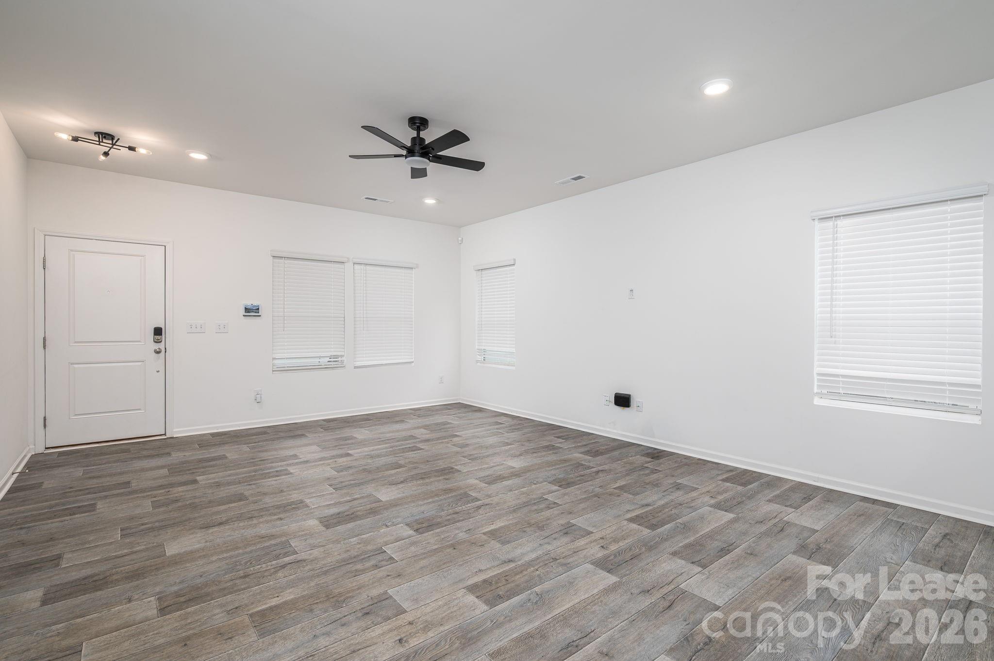 1004 Davis Hills Drive