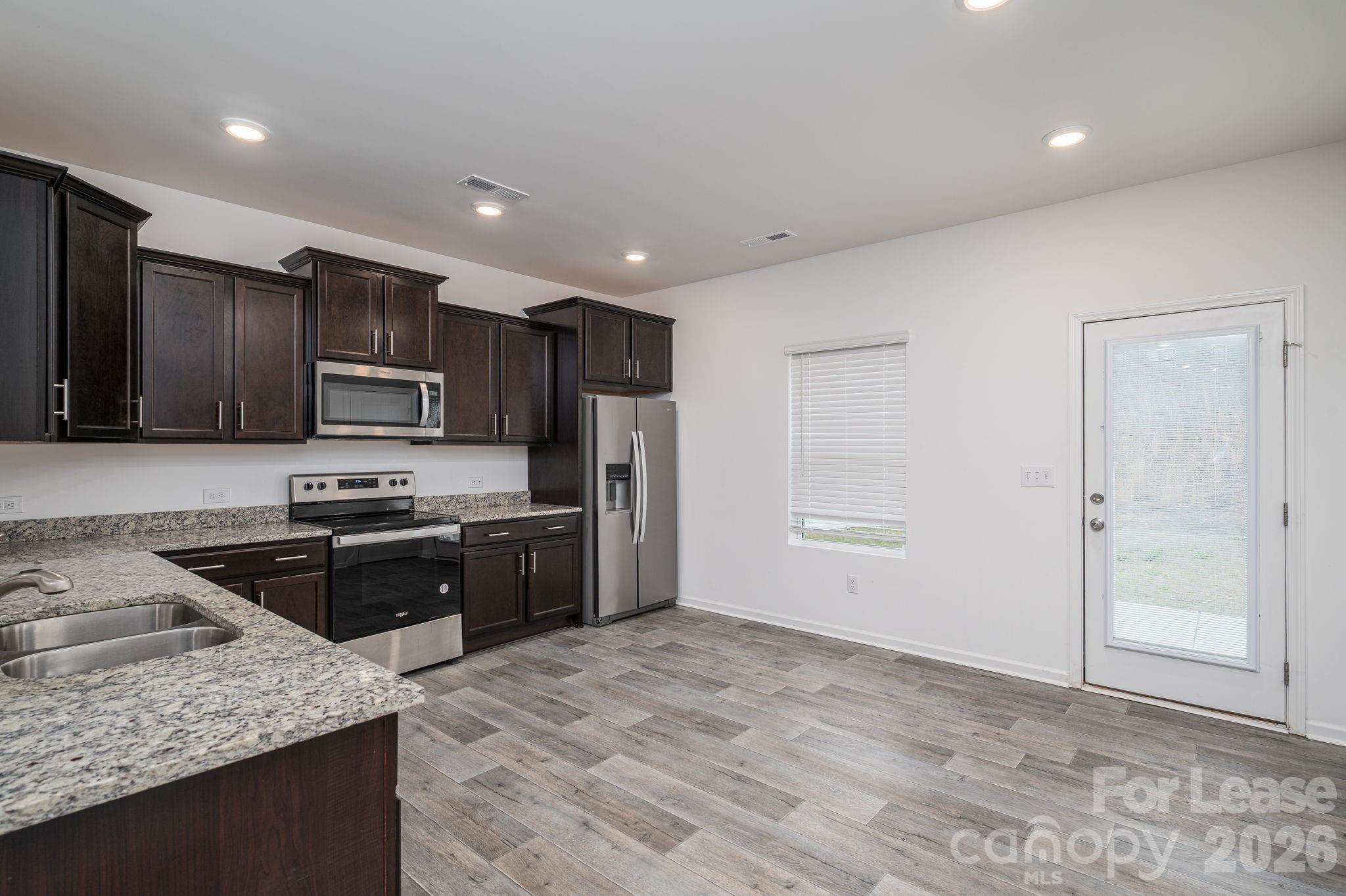 1004 Davis Hills Drive