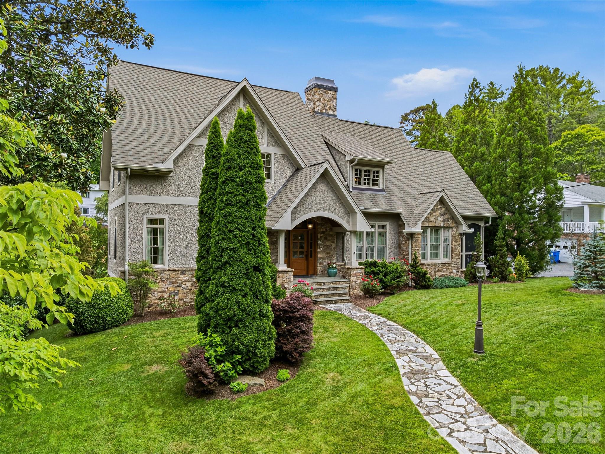 76 Edgelawn Road