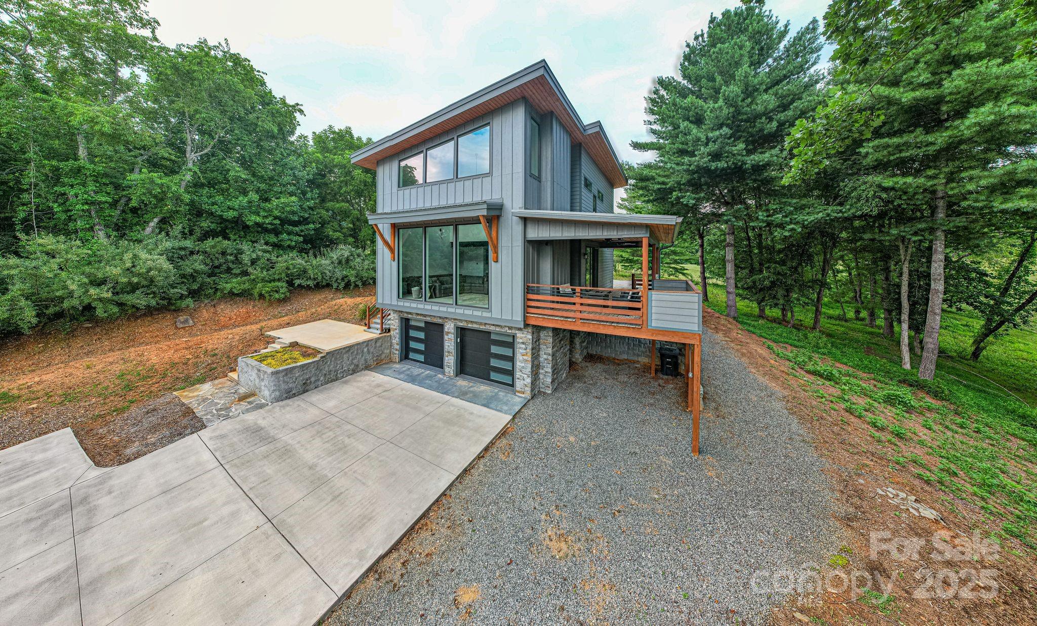 22 Lara Drive