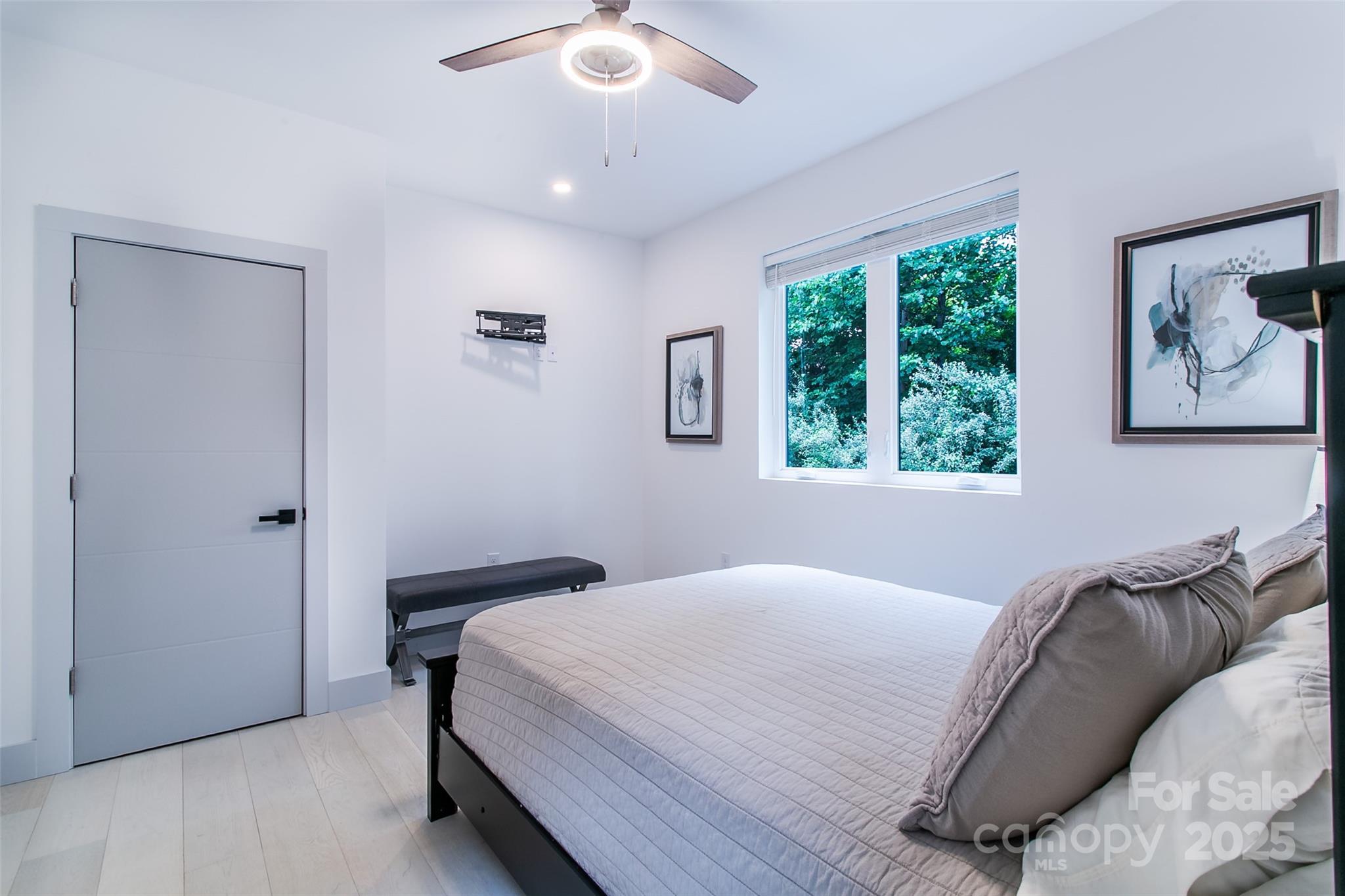 Boyleston Ridge - Residential