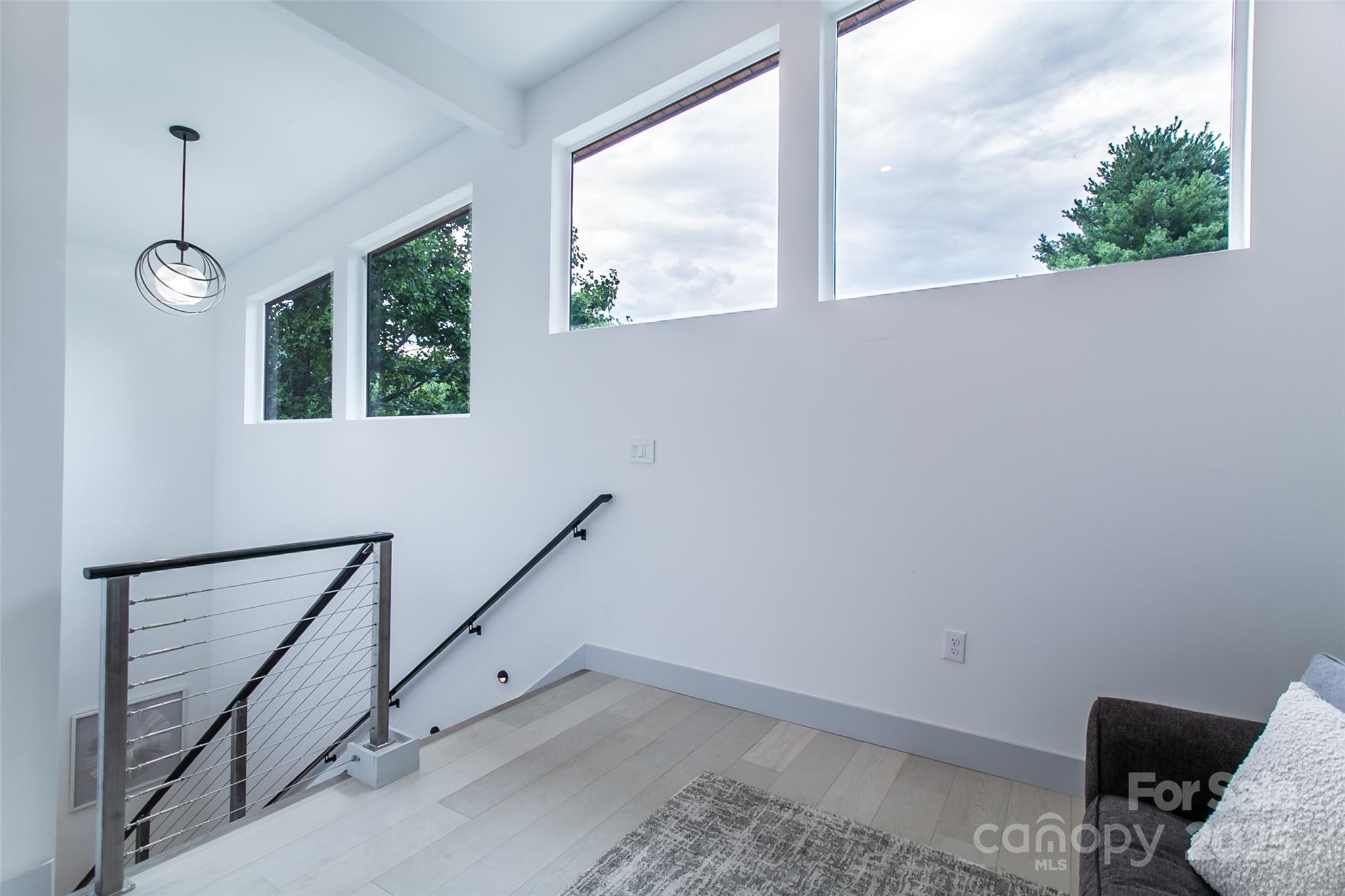 Boyleston Ridge - Residential