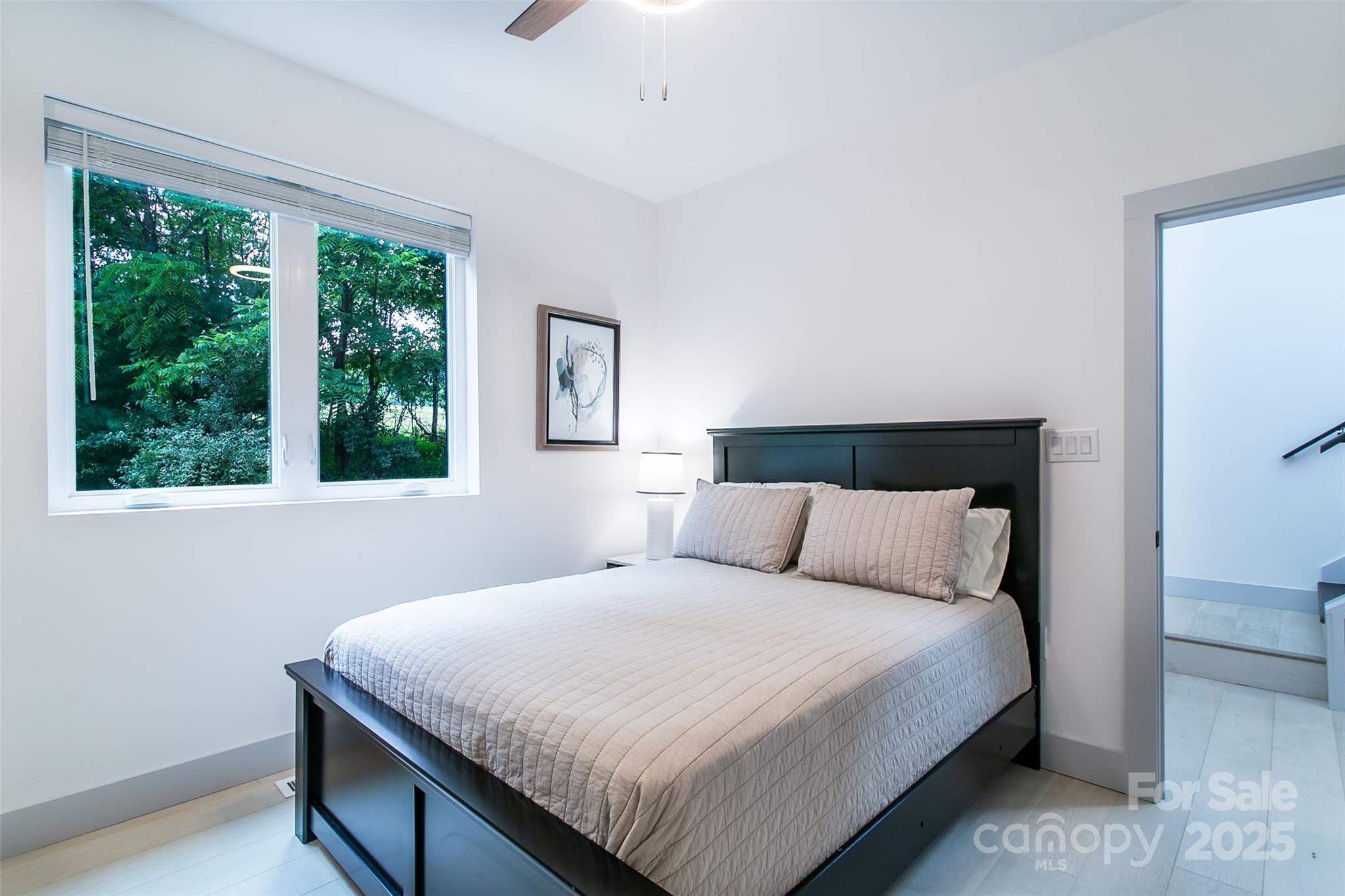 Boyleston Ridge - Residential