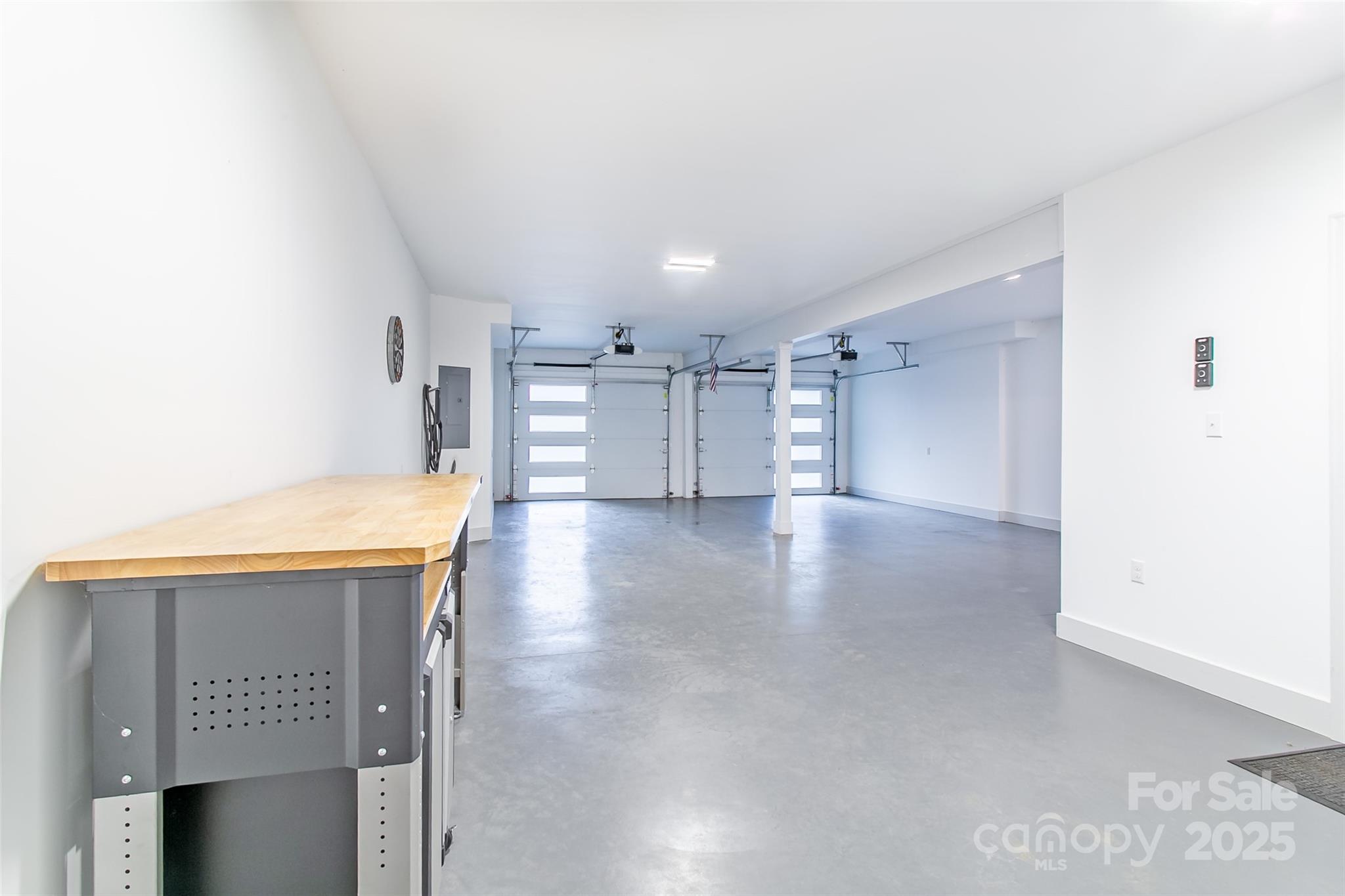 Boyleston Ridge - Residential