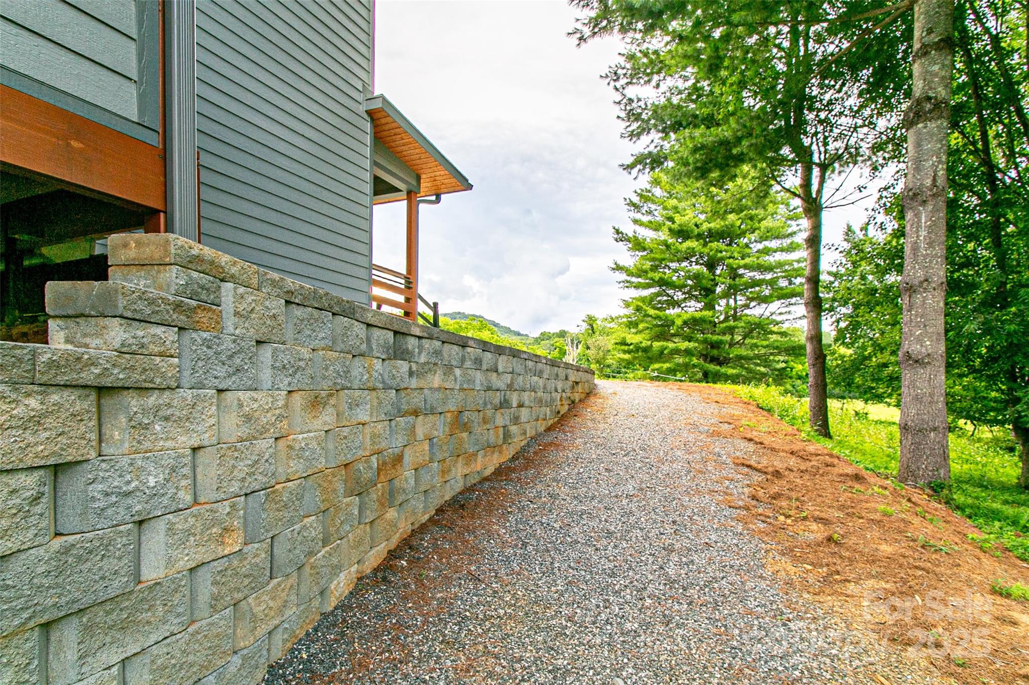 Boyleston Ridge - Residential