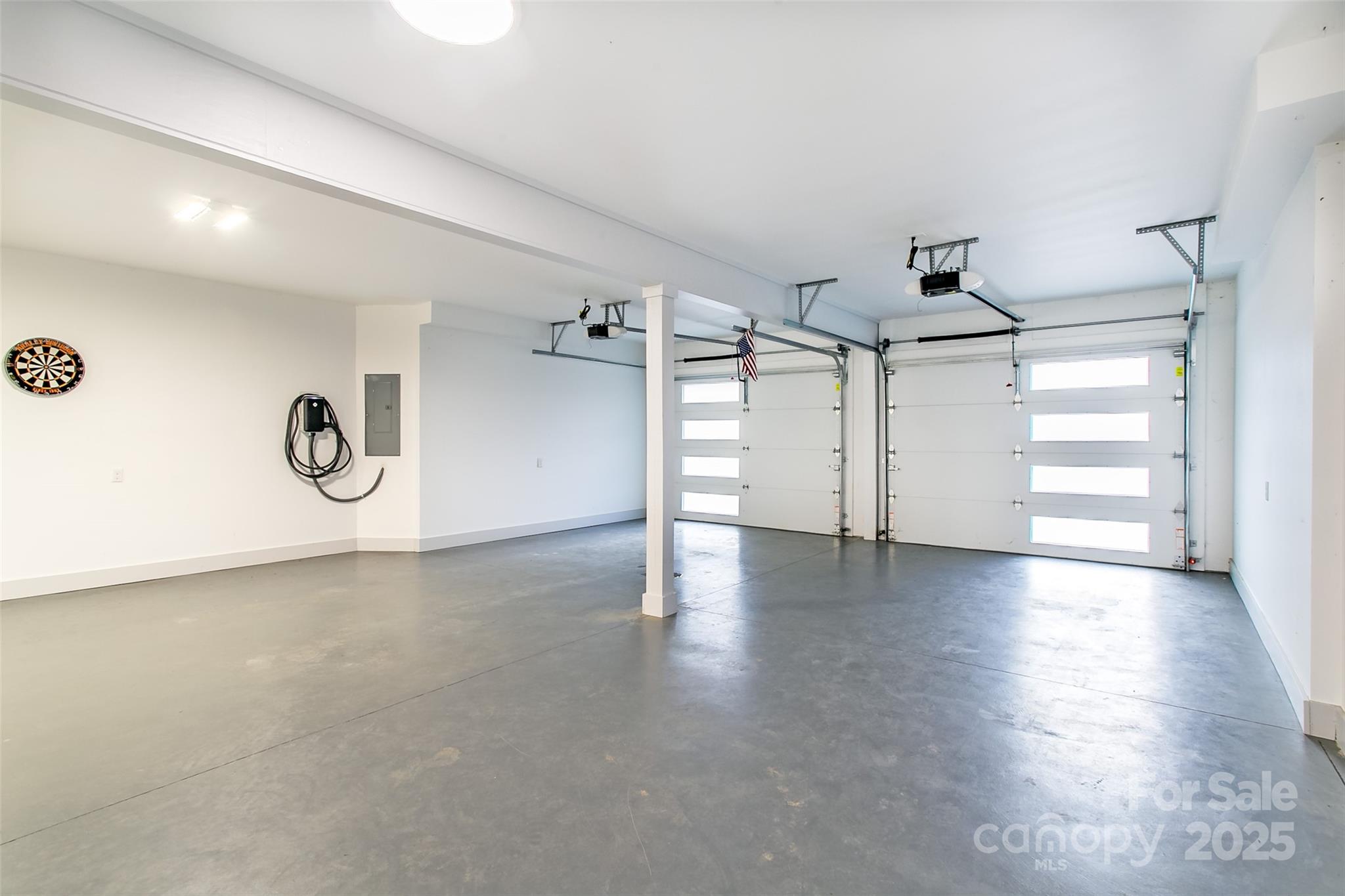 Boyleston Ridge - Residential