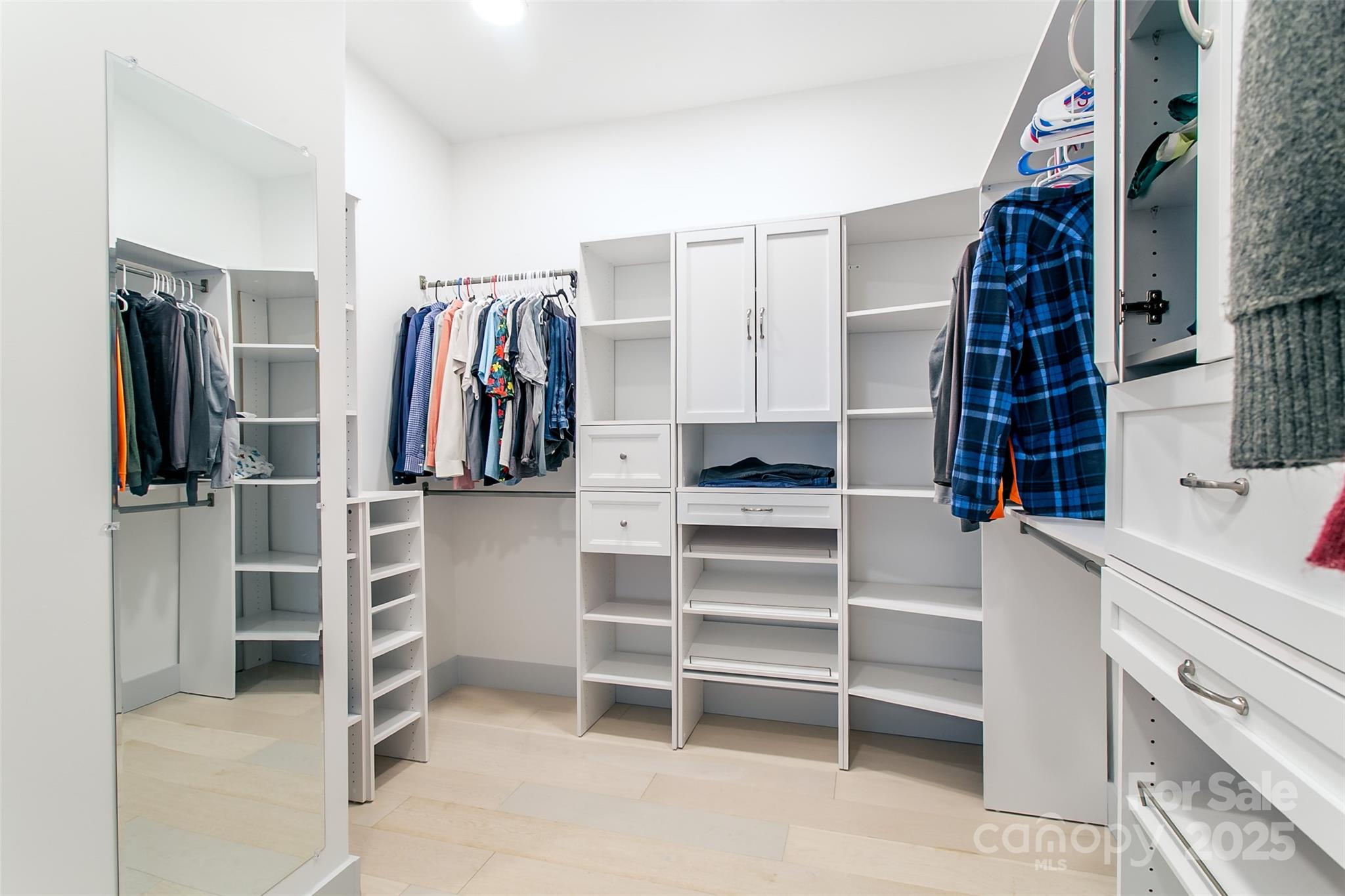 Boyleston Ridge - Residential