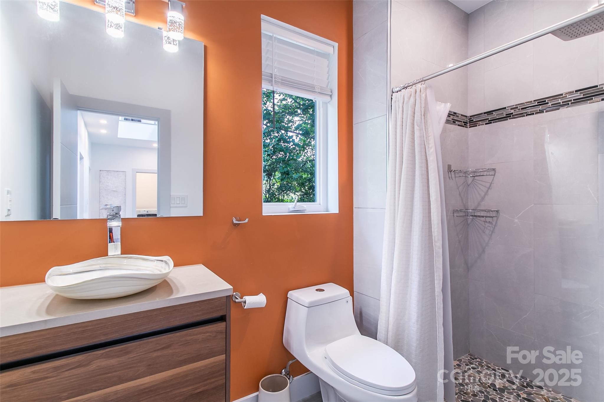 Boyleston Ridge - Residential