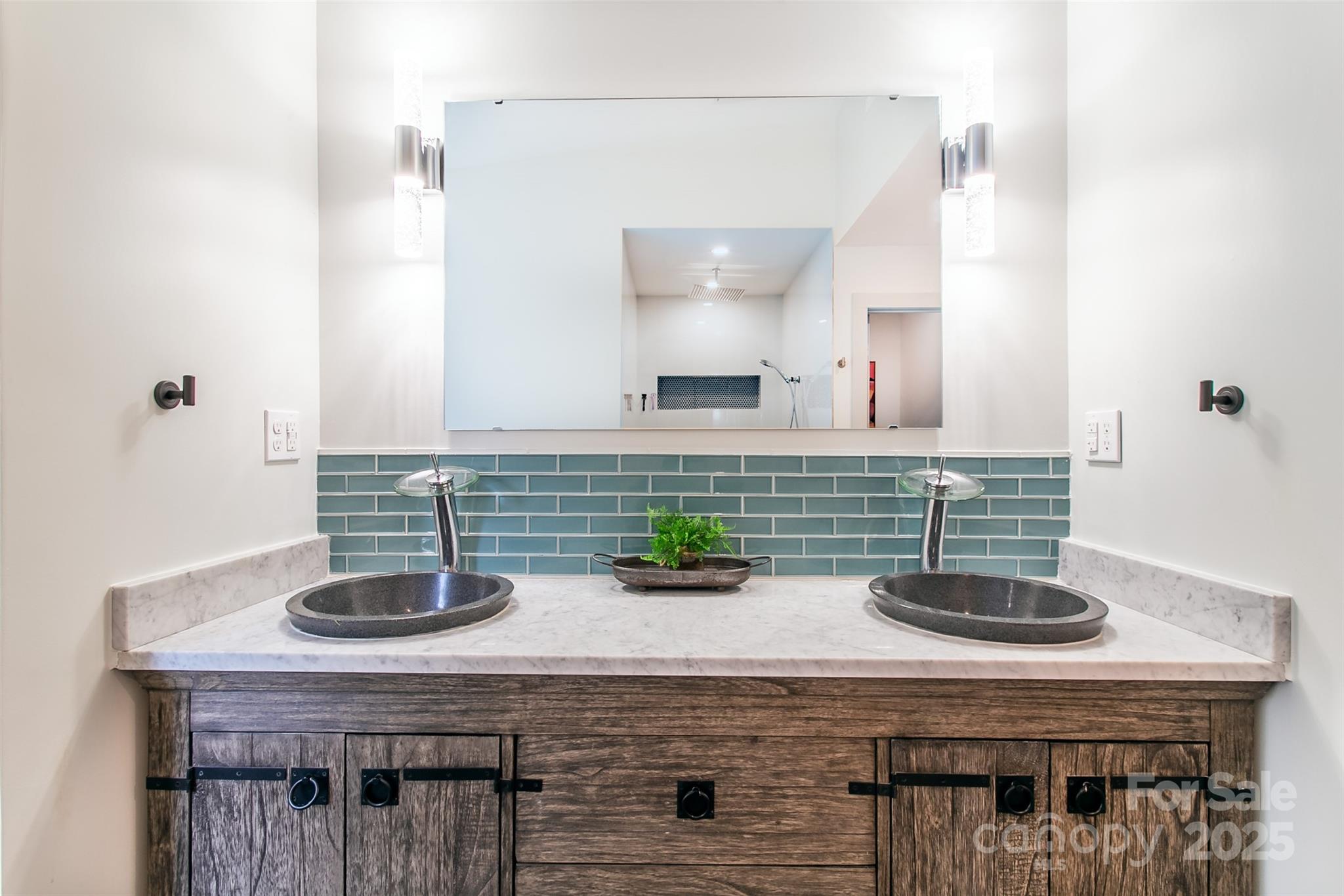 Boyleston Ridge - Residential