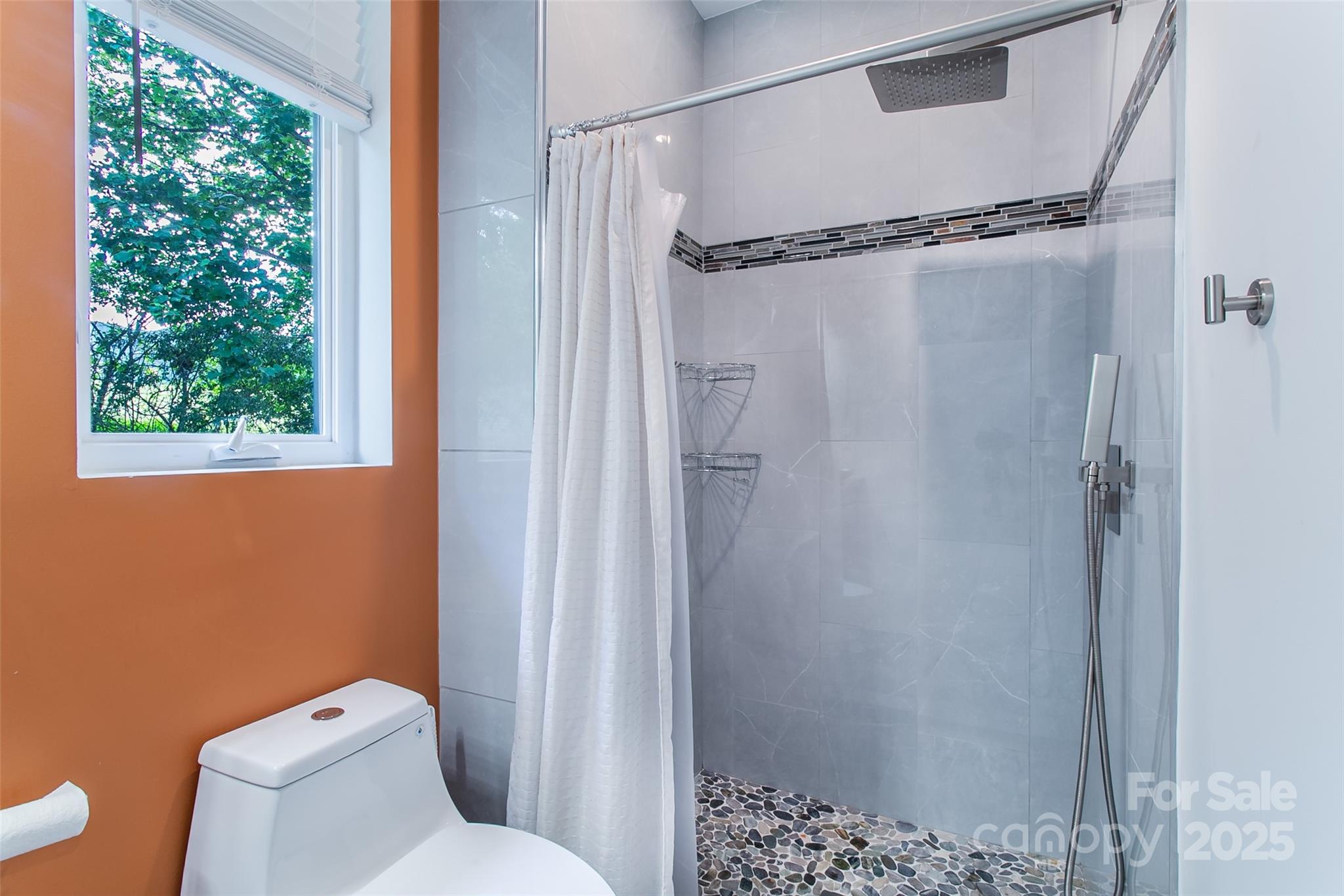 Boyleston Ridge - Residential