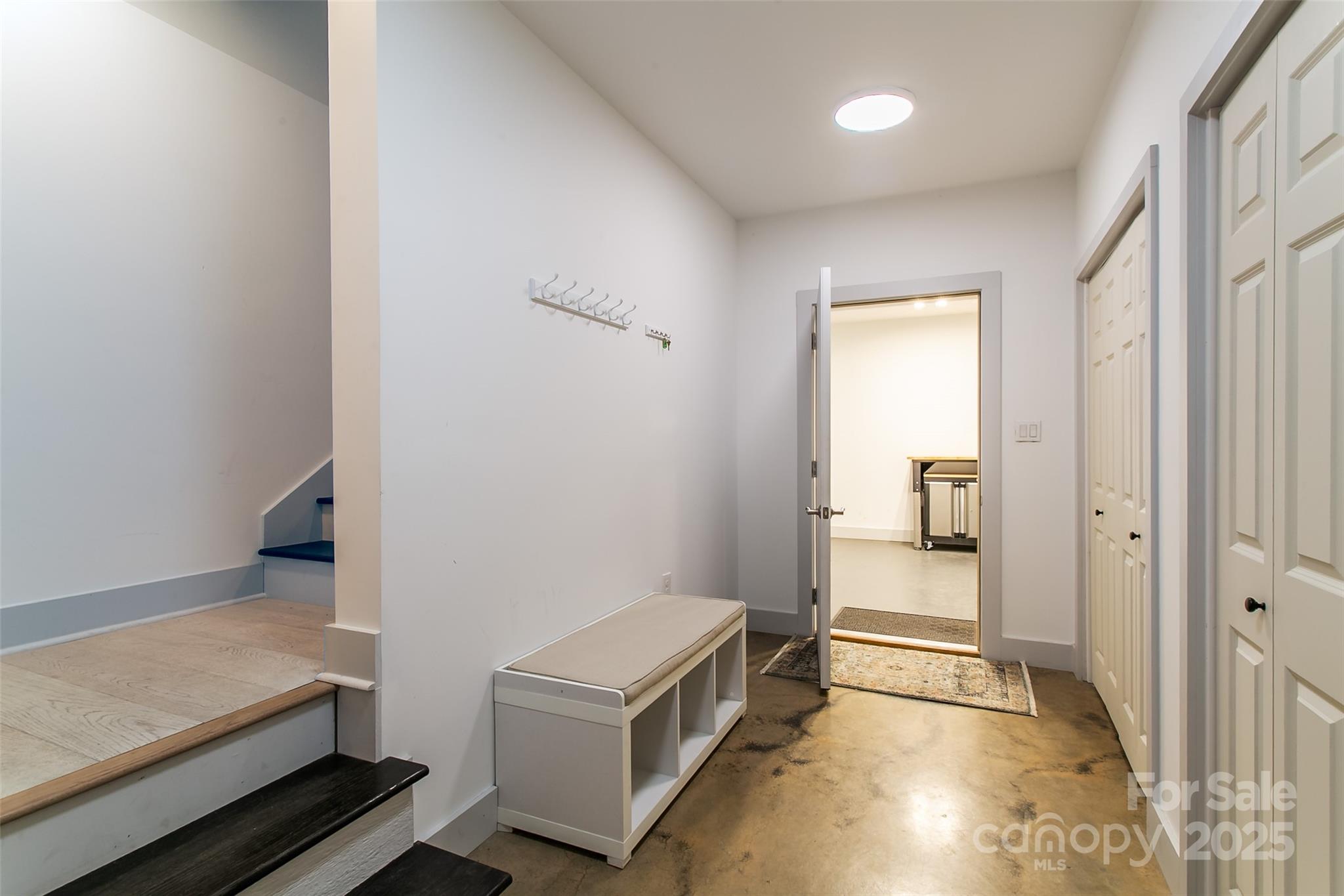 Boyleston Ridge - Residential