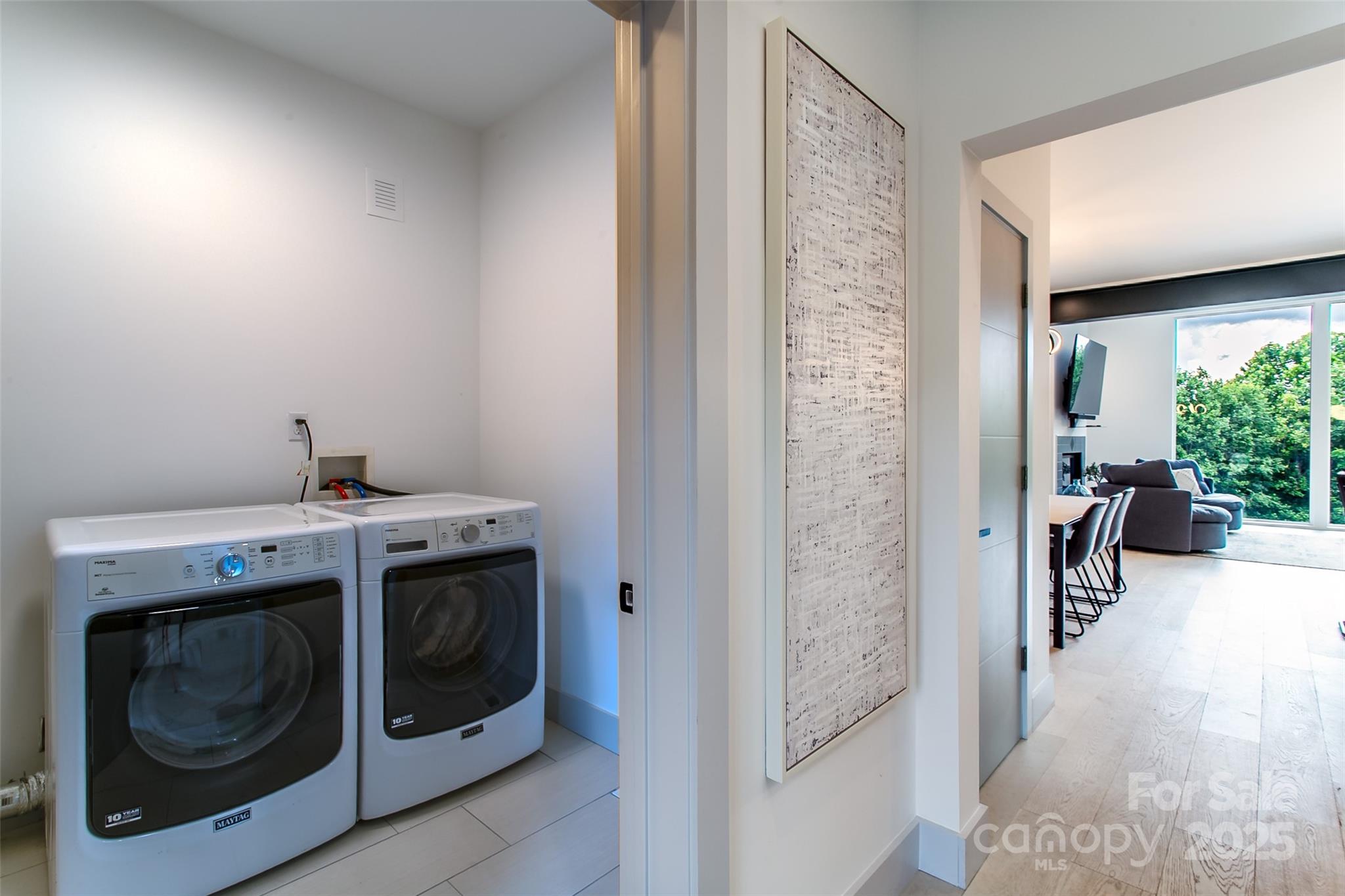 Boyleston Ridge - Residential