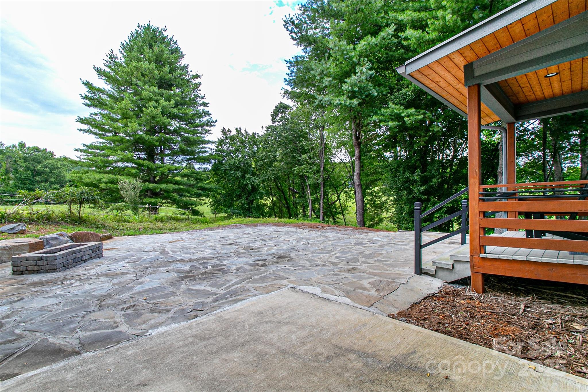 Boyleston Ridge - Residential