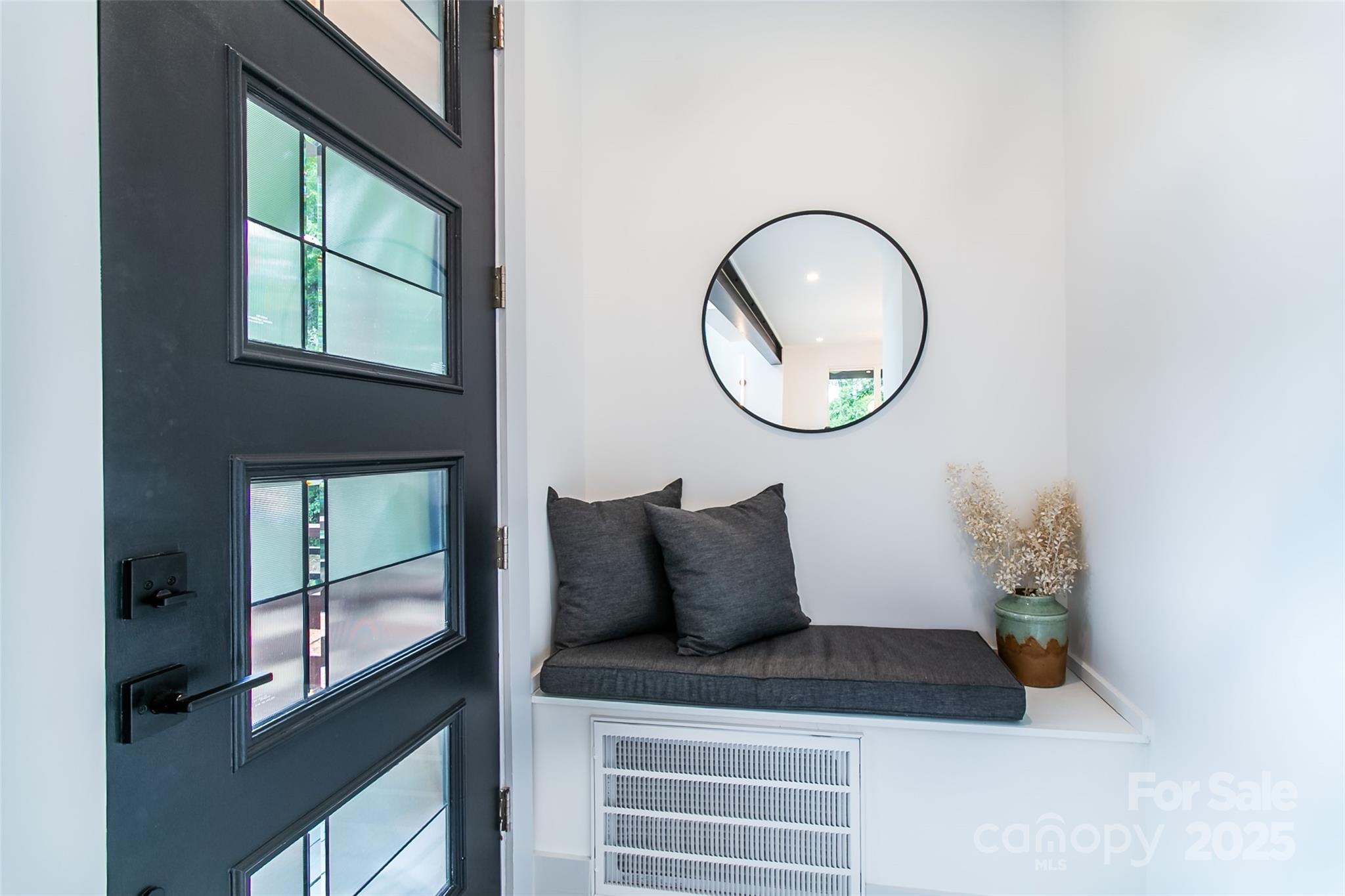 Boyleston Ridge - Residential