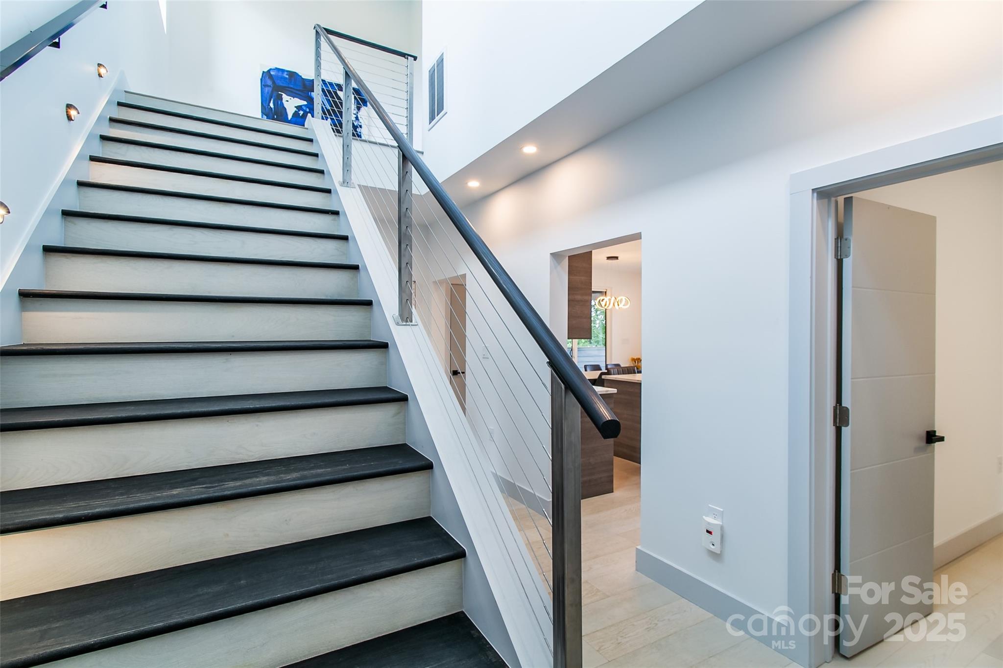 Boyleston Ridge - Residential