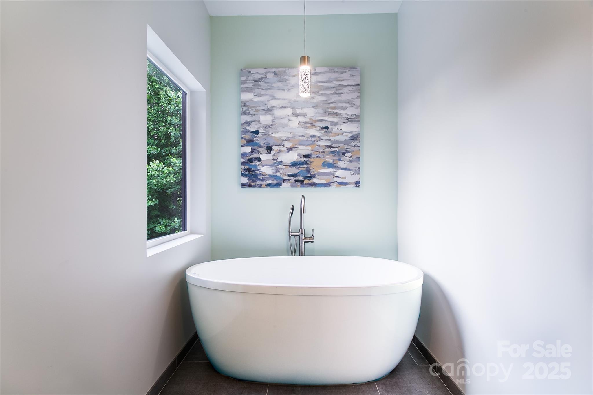 Boyleston Ridge - Residential