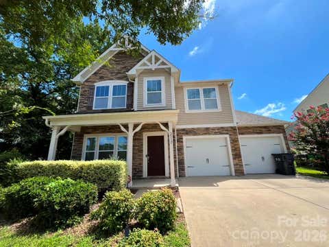Photo of 2512 Viburnum Court, Charlotte, NC 28215 (MLS # 4412884)