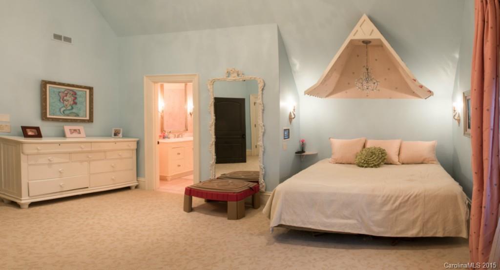 Tuckaway Park - Residential