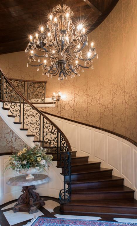 Tuckaway Park - Residential