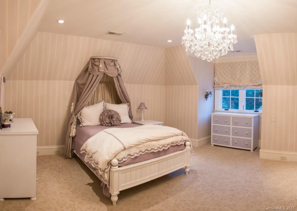 Tuckaway Park - Residential