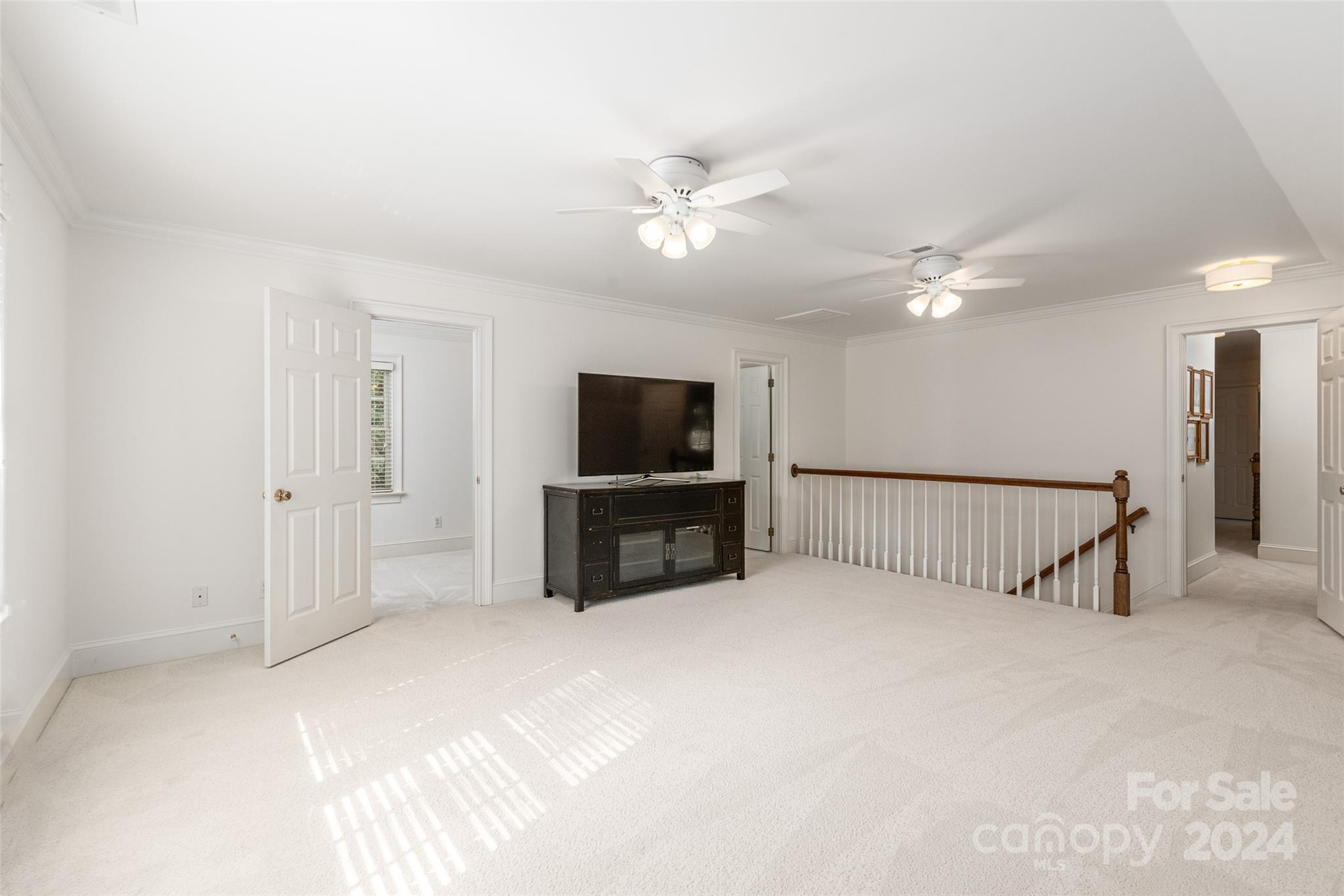 Ballantyne Country Club - Residential