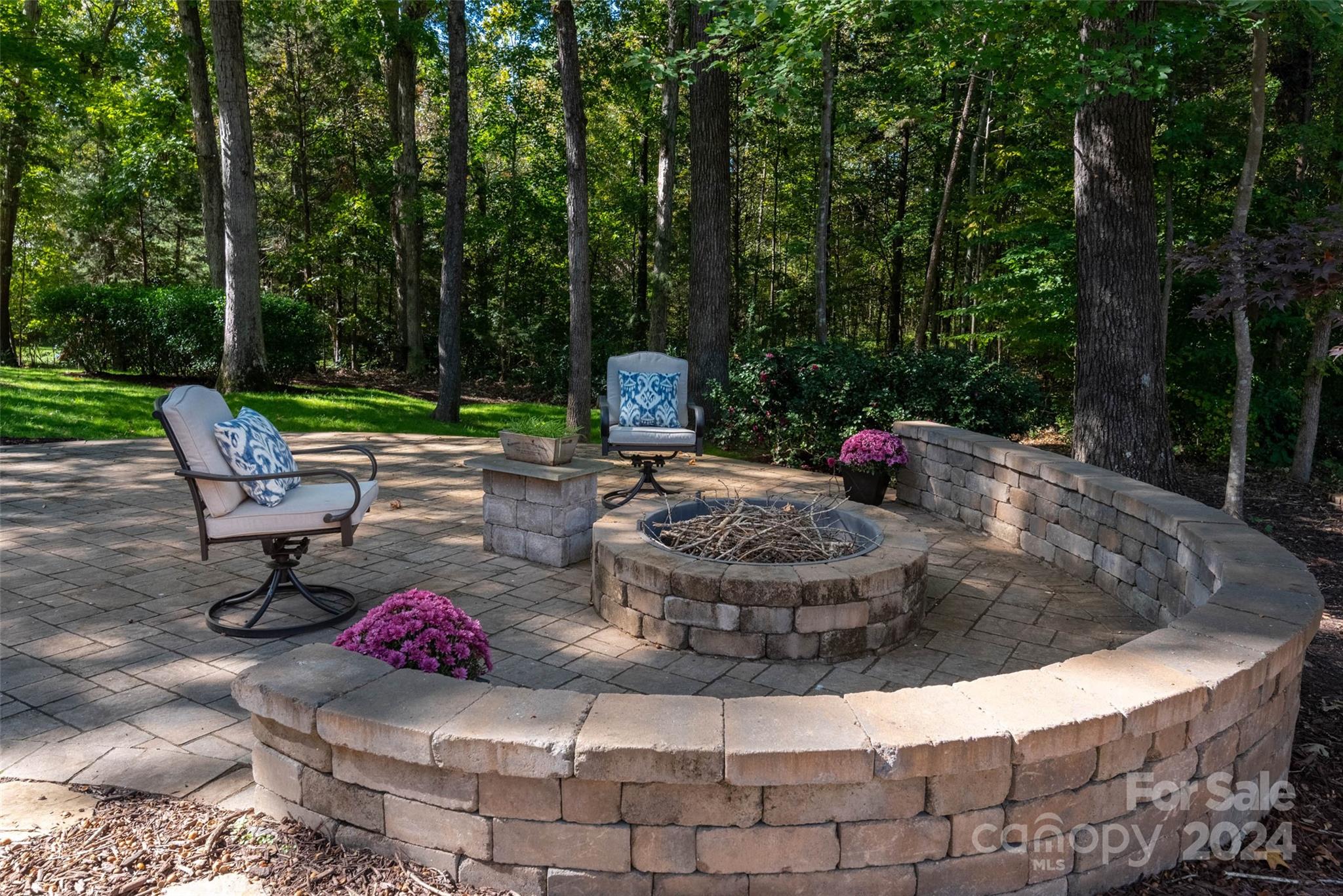 Ballantyne Country Club - Residential