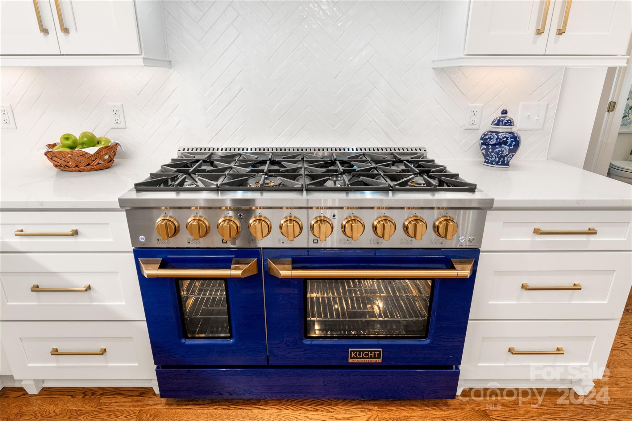 Ballantyne Country Club - Residential