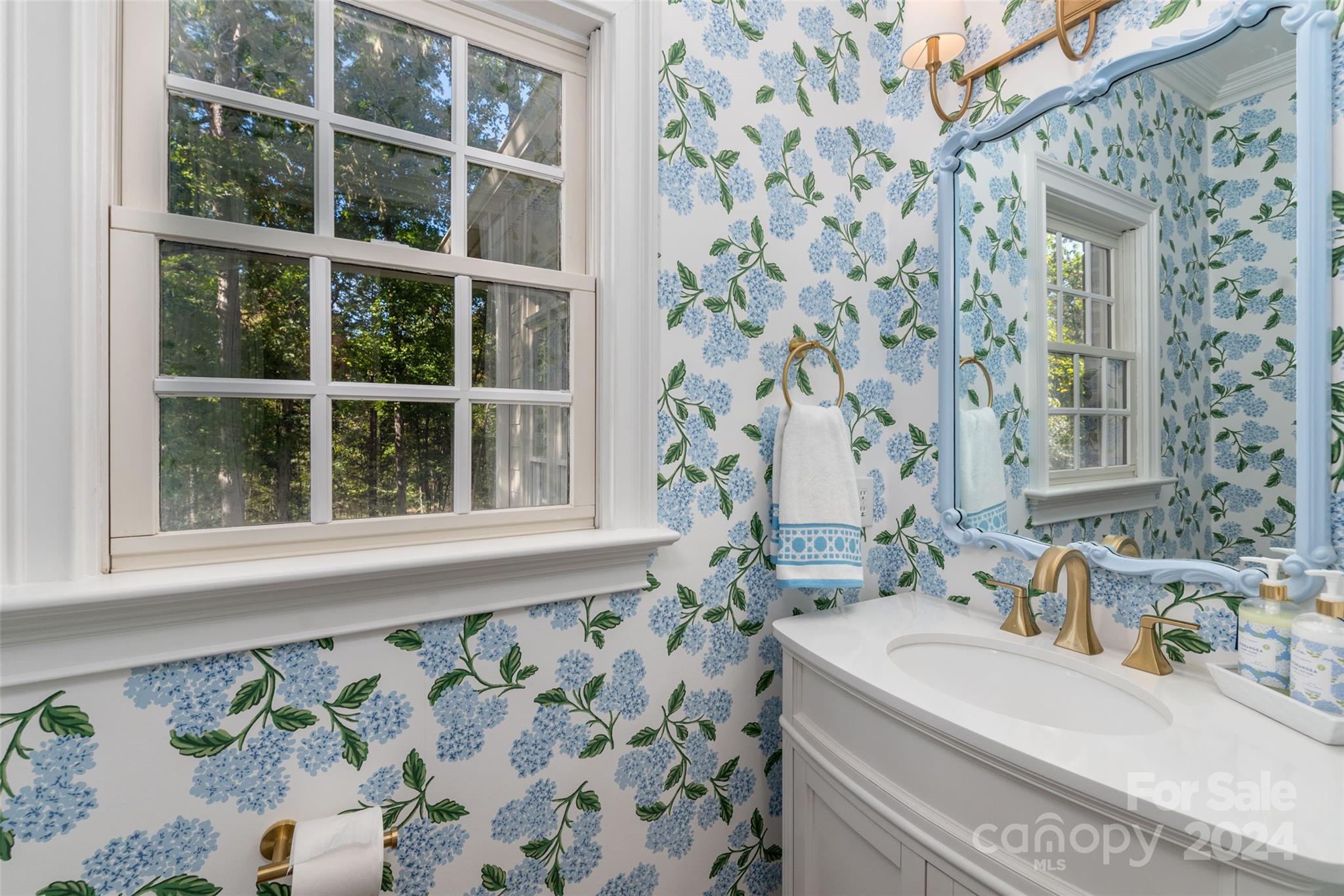 Ballantyne Country Club - Residential