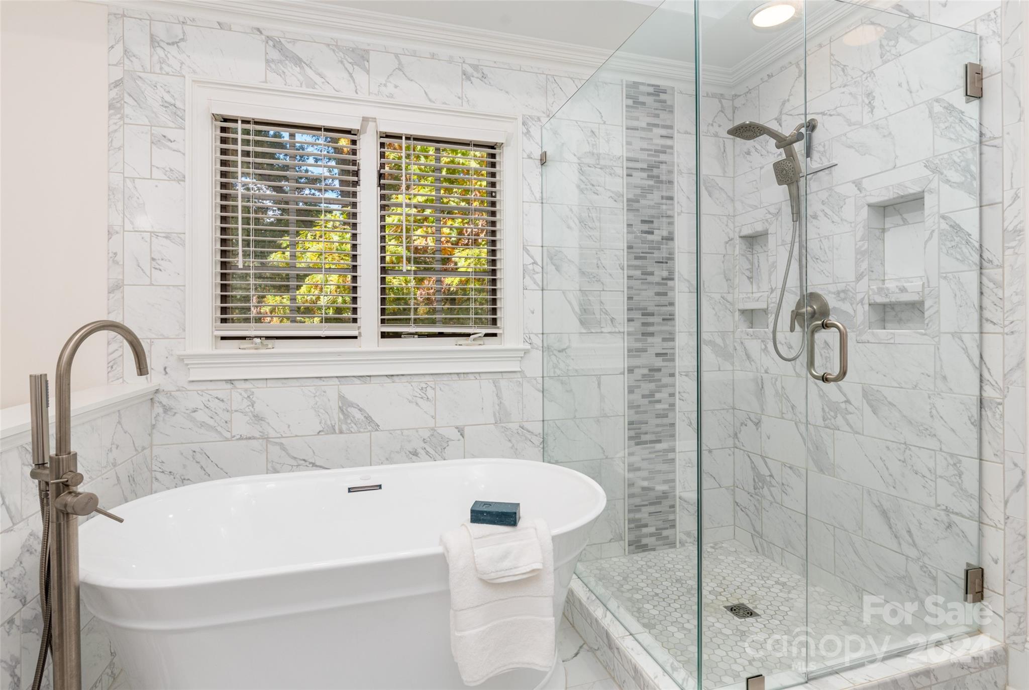 Ballantyne Country Club - Residential